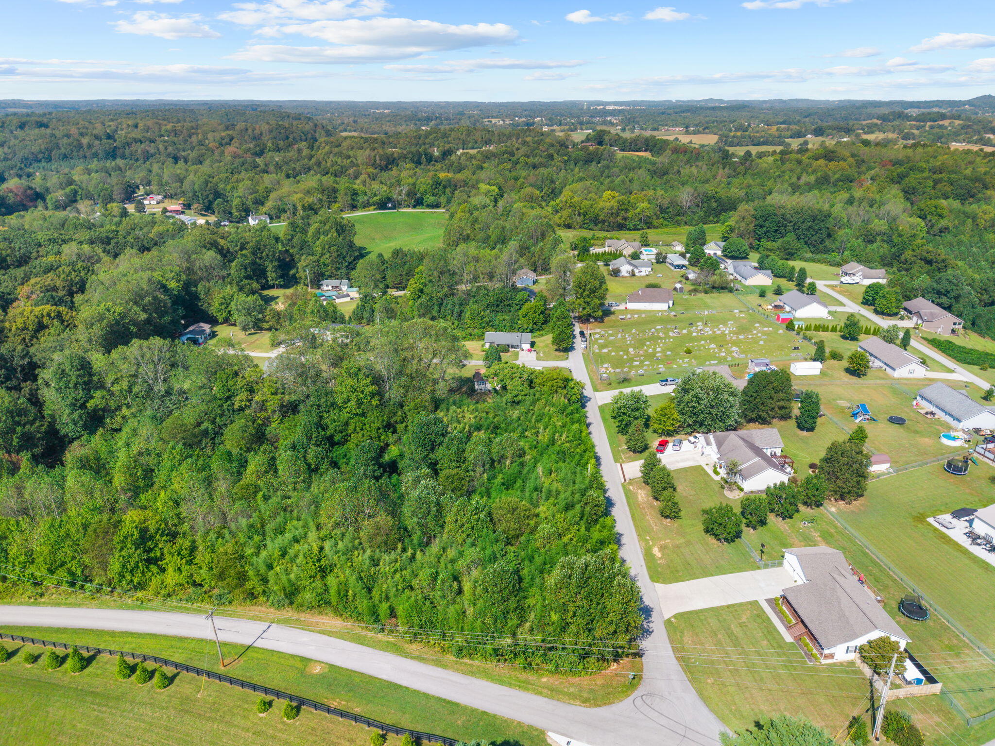 1851 Laurel River Road Property Photo 42