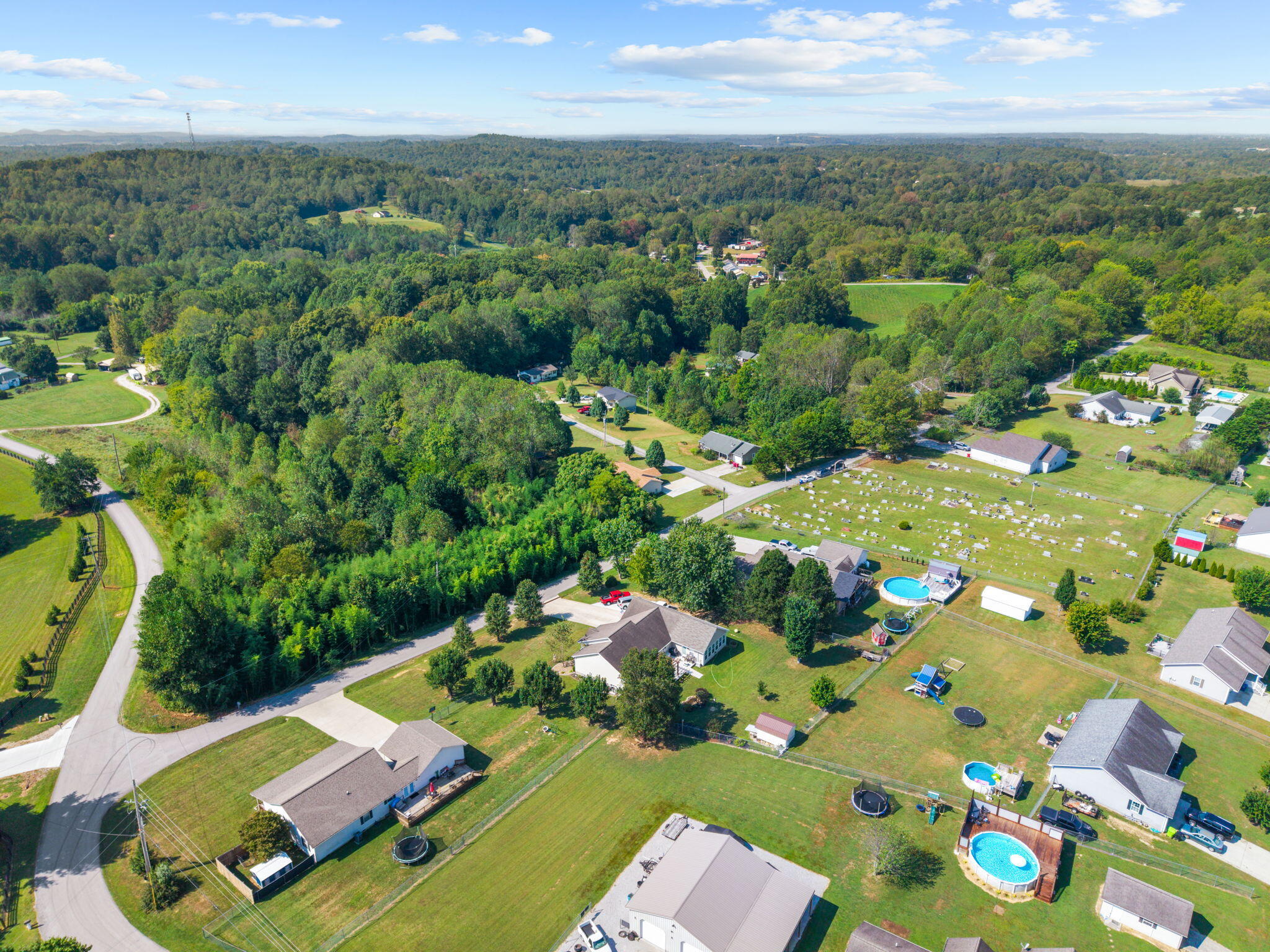 1851 Laurel River Road Property Photo 43