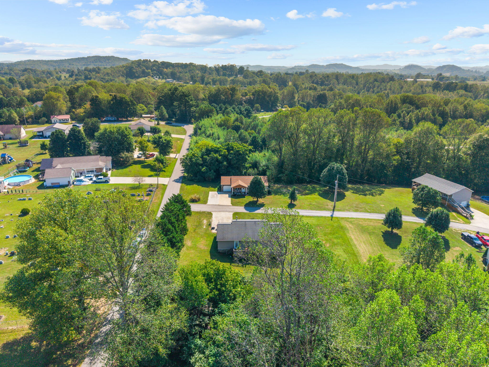 1851 Laurel River Road Property Photo 44