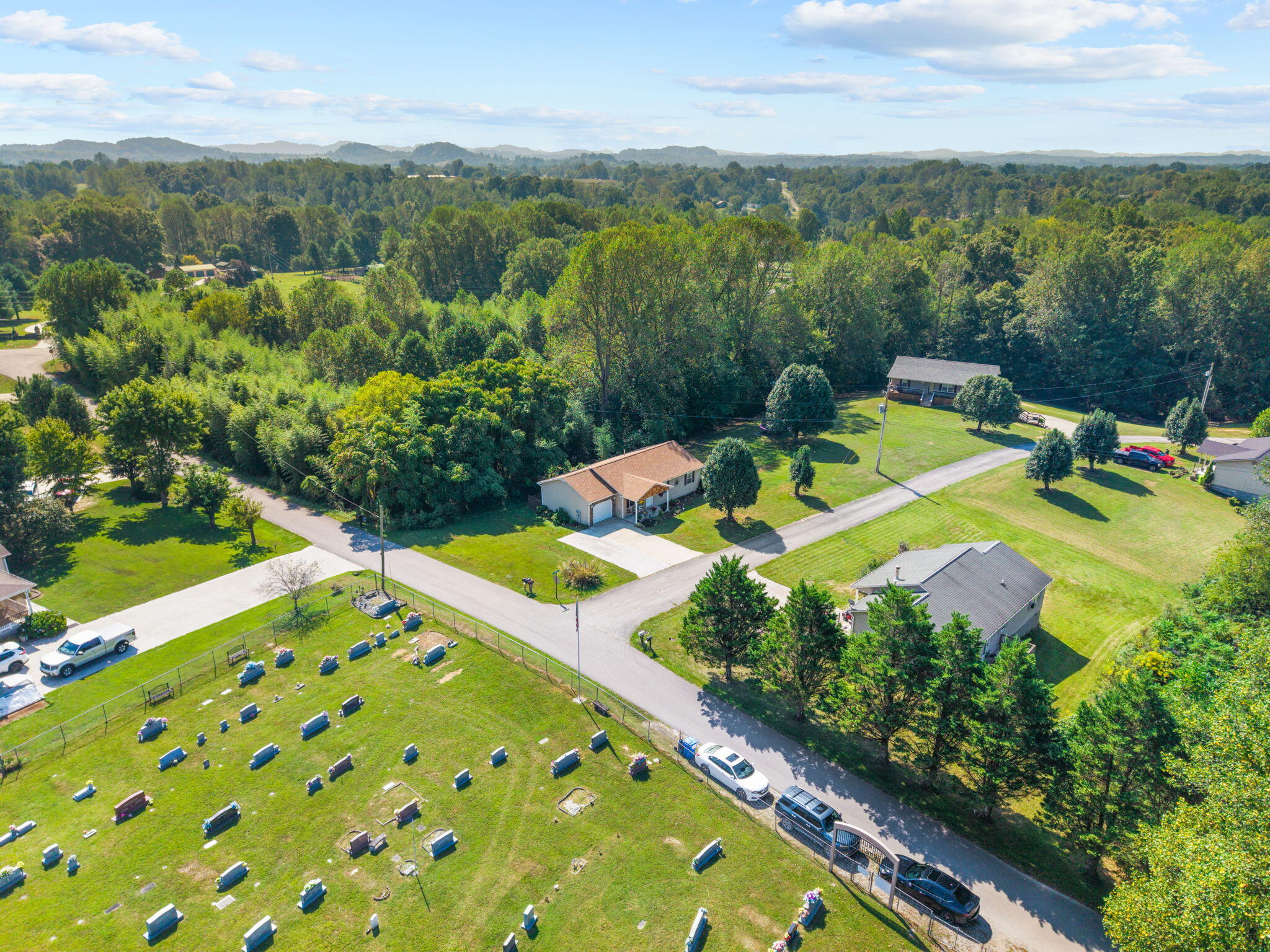1851 Laurel River Road Property Photo 45