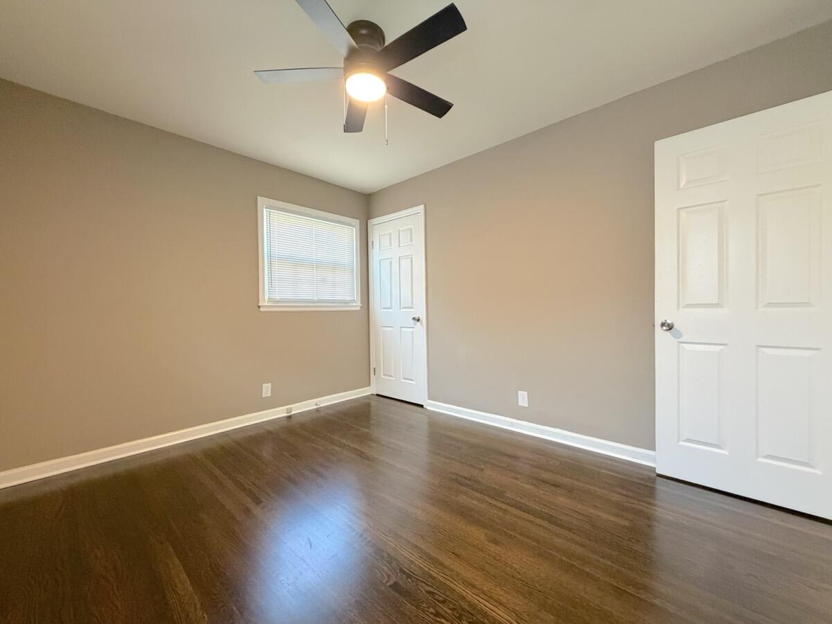 317 Tulane Drive Property Photo 14