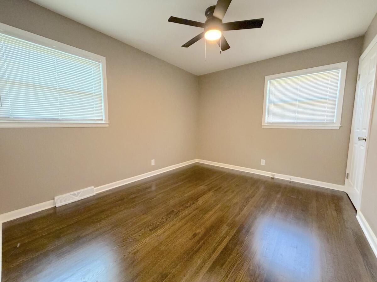 317 Tulane Drive Property Photo 15