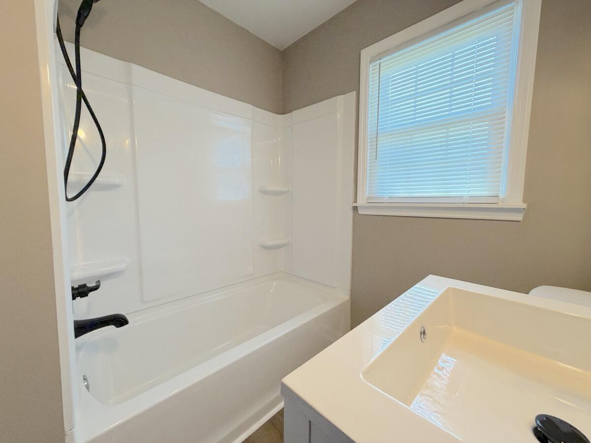 317 Tulane Drive Property Photo 17