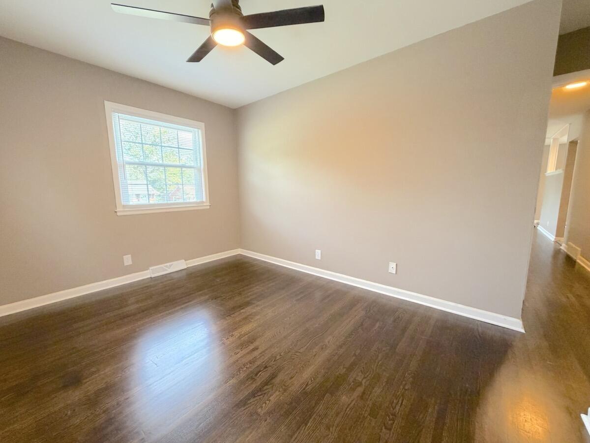 317 Tulane Drive Property Photo 20