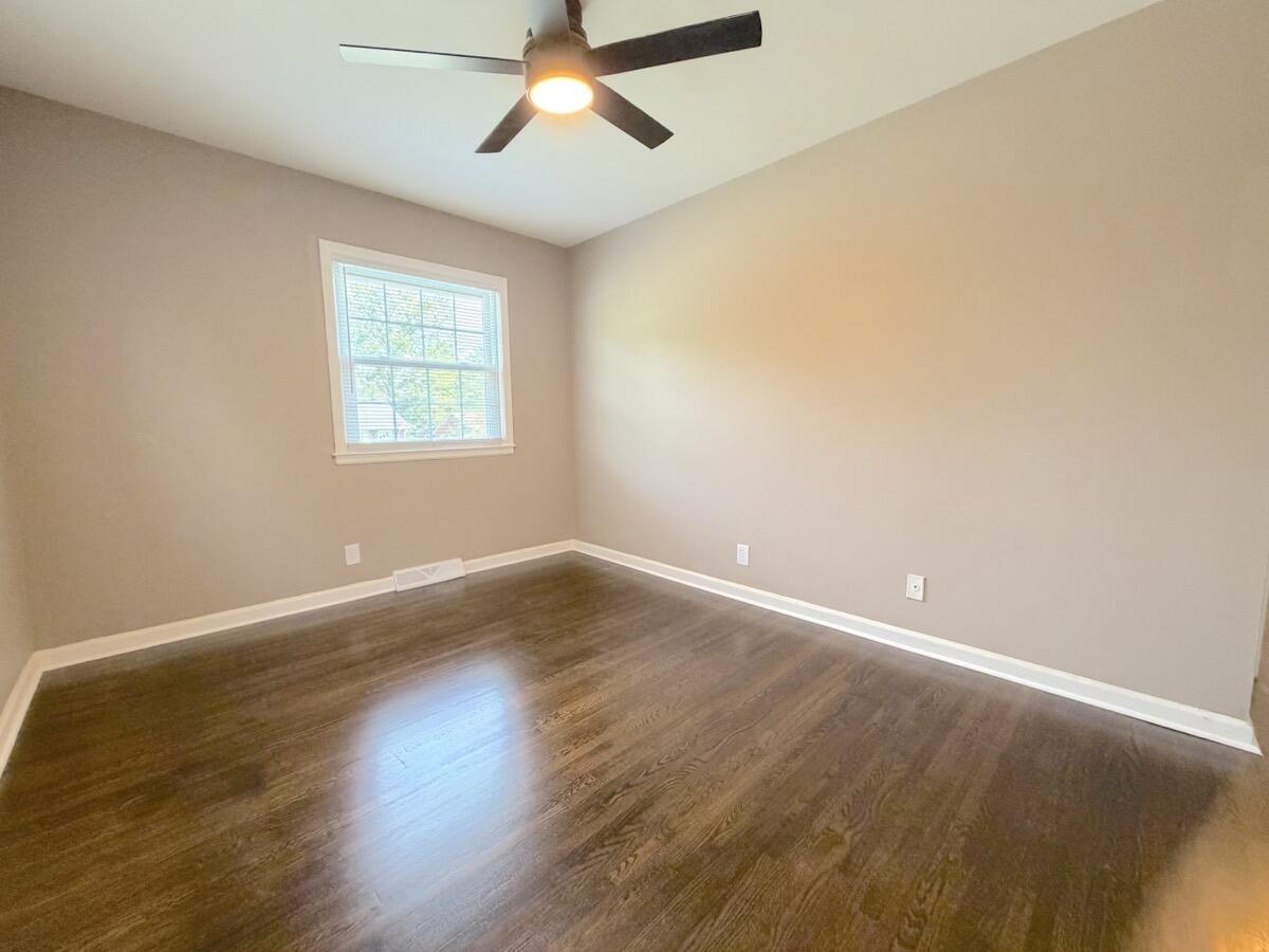 317 Tulane Drive Property Photo 21