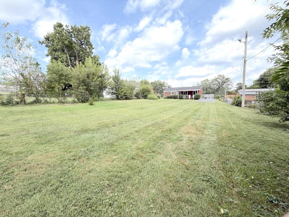 317 Tulane Drive Property Photo 33