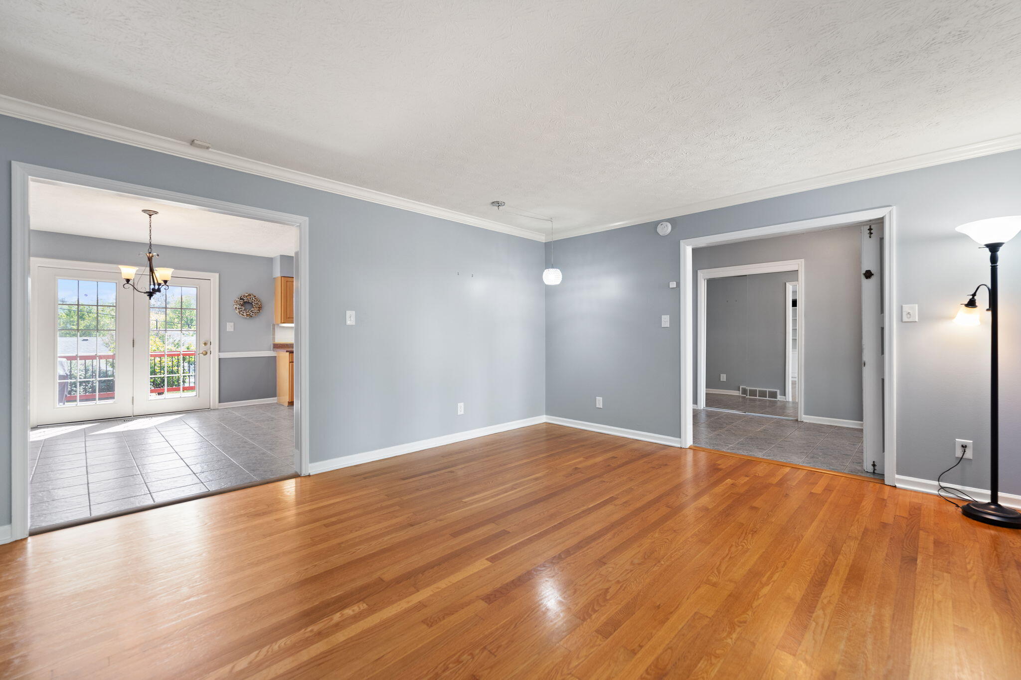660 Shasta Circle Property Photo 10