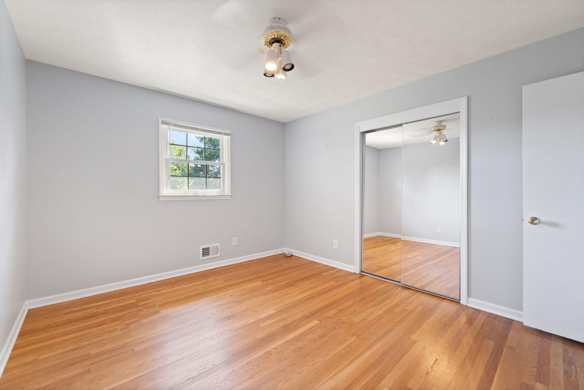 660 Shasta Circle Property Photo 18