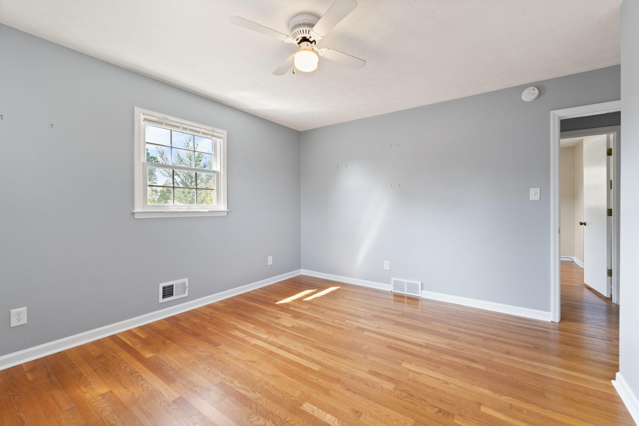 660 Shasta Circle Property Photo 19