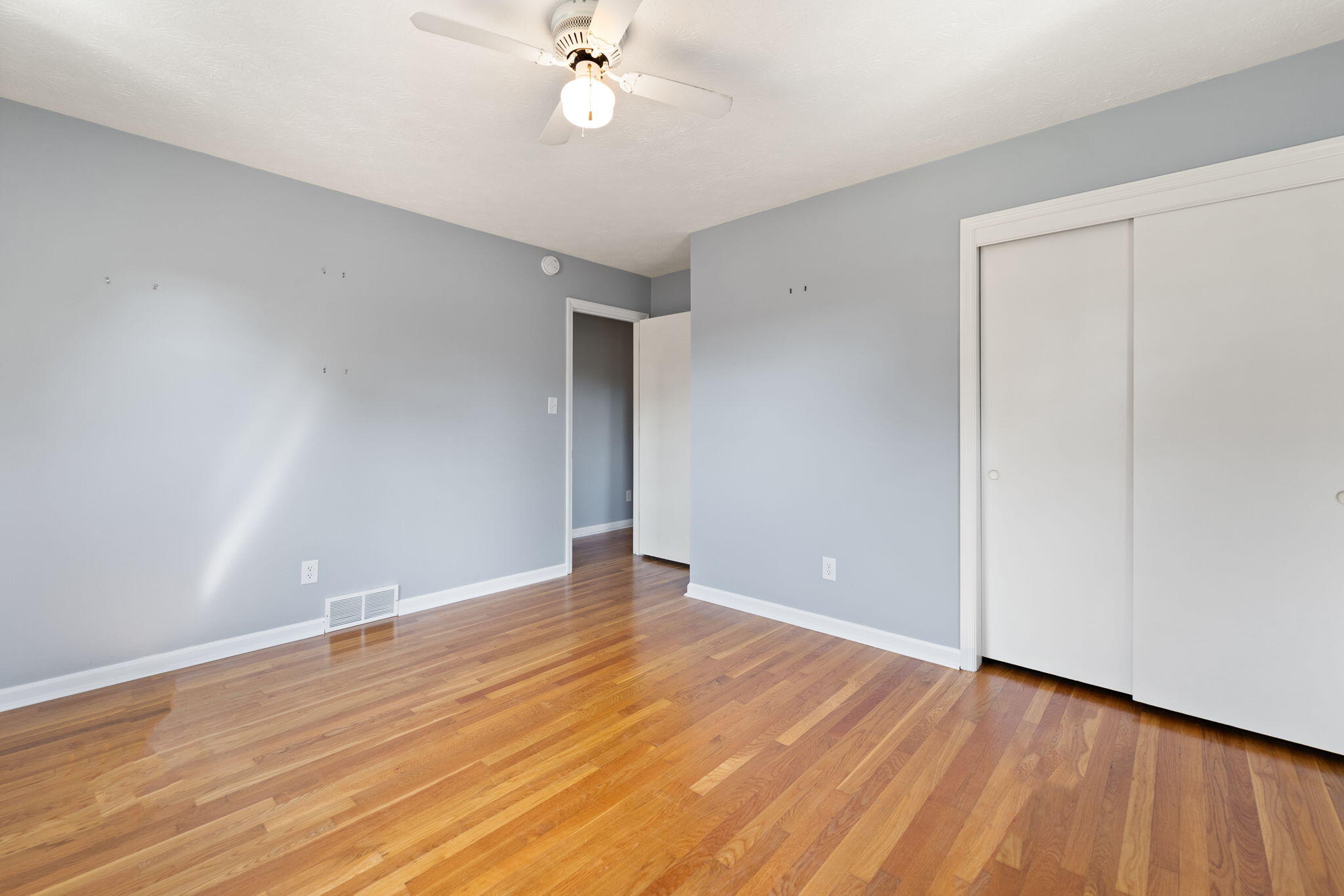 660 Shasta Circle Property Photo 20