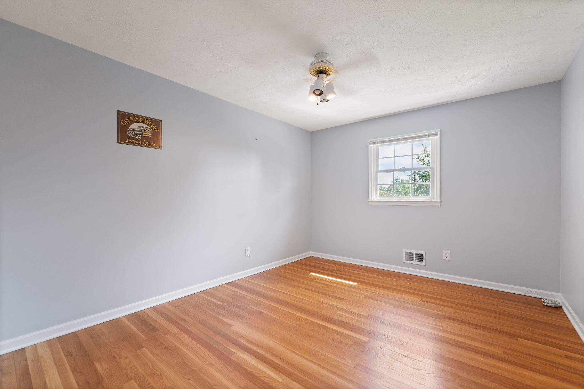 660 Shasta Circle Property Photo 21
