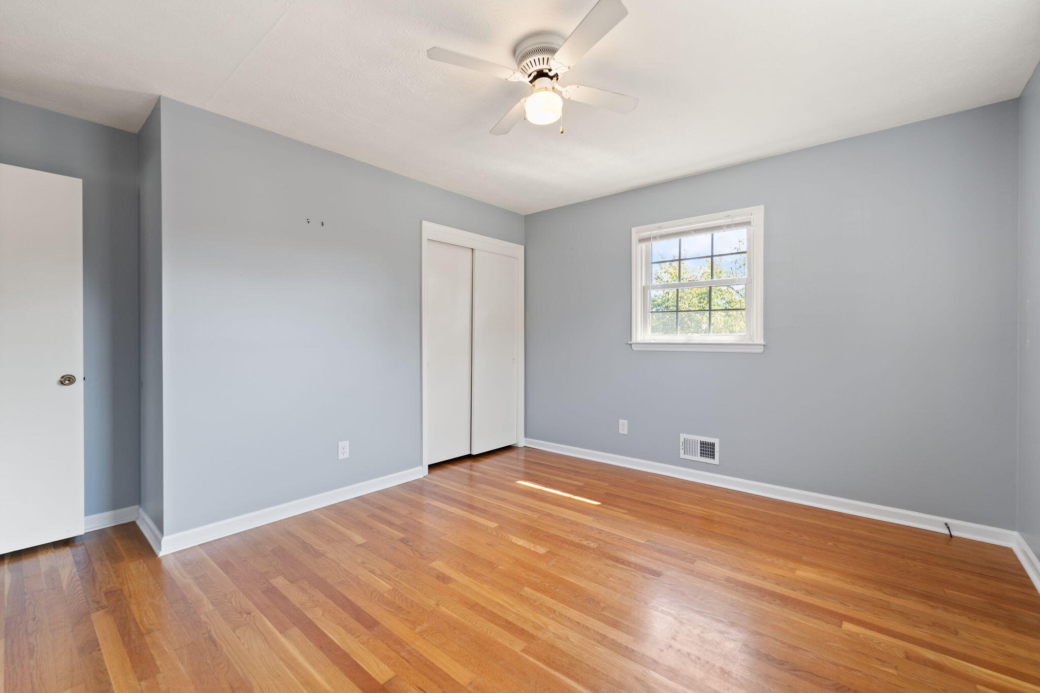 660 Shasta Circle Property Photo 24