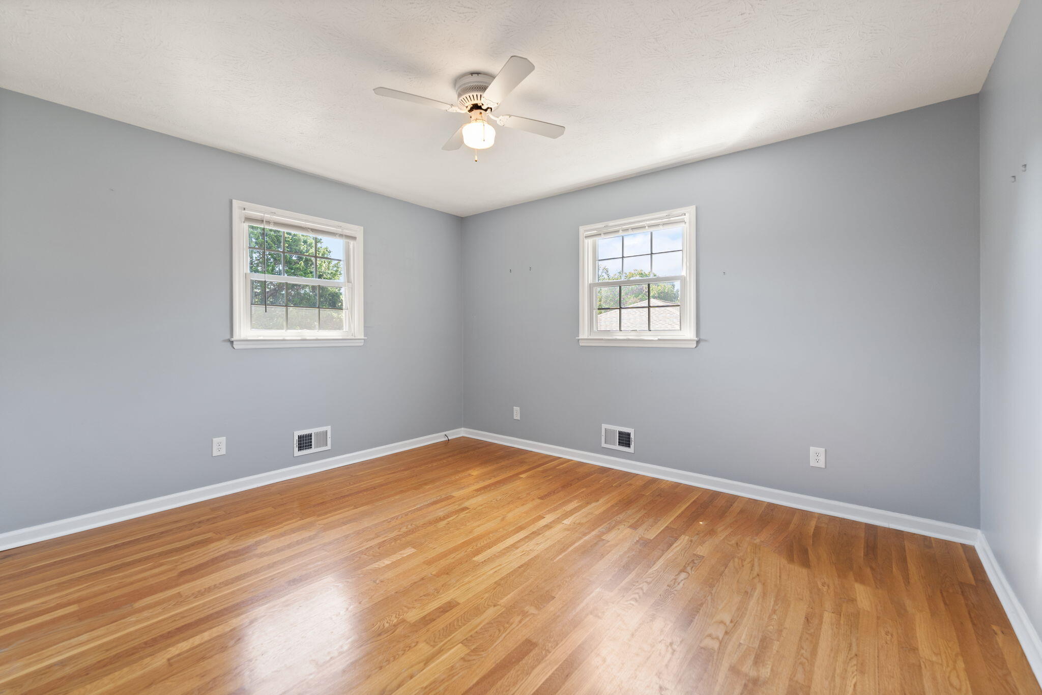 660 Shasta Circle Property Photo 26