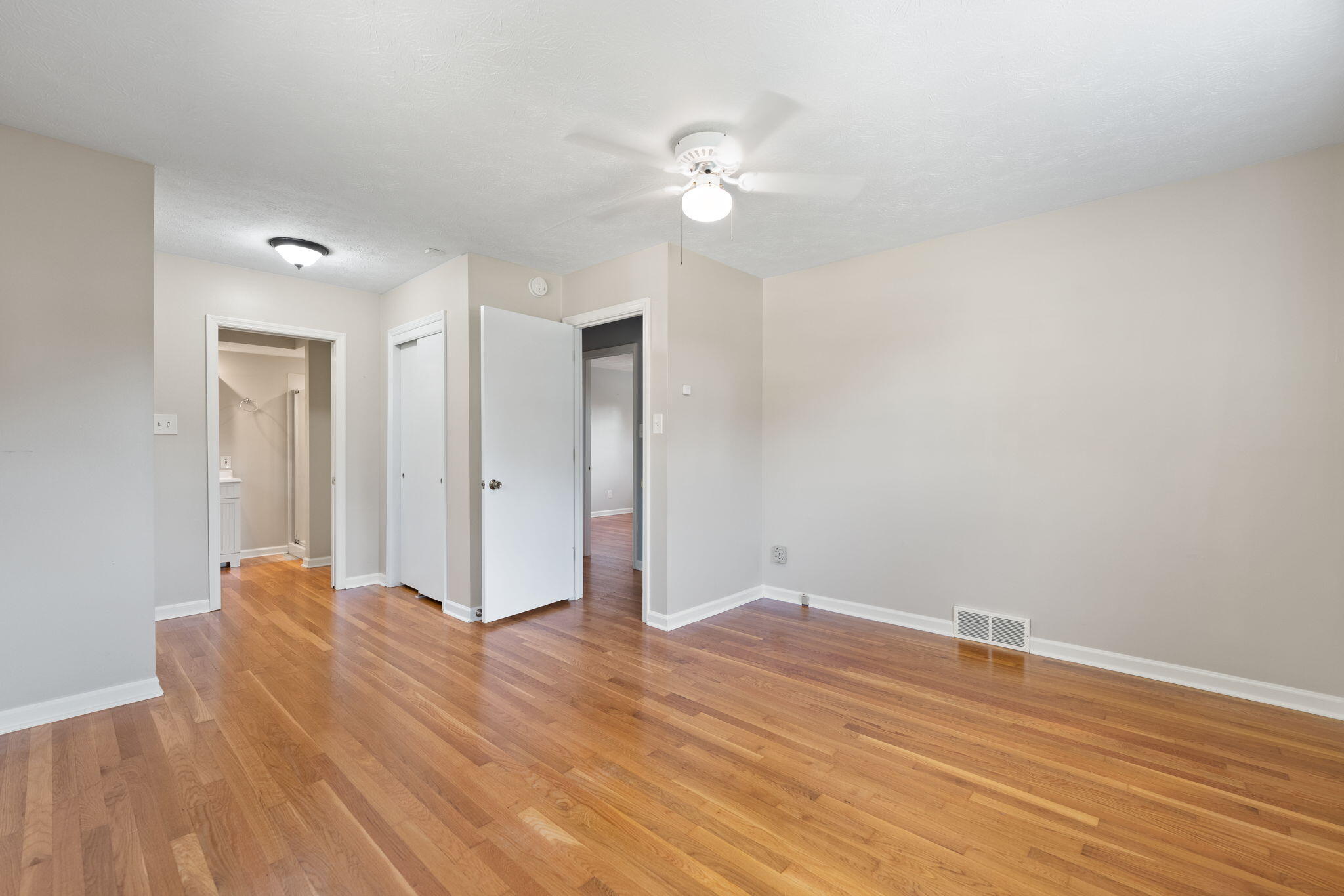 660 Shasta Circle Property Photo 29