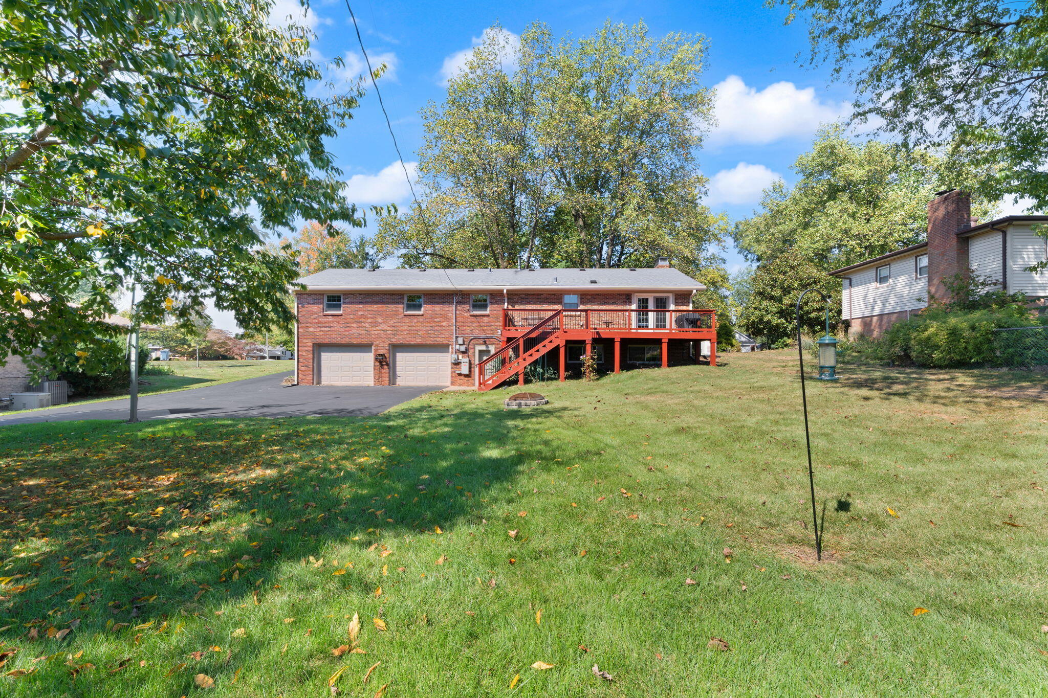 660 Shasta Circle Property Photo 32