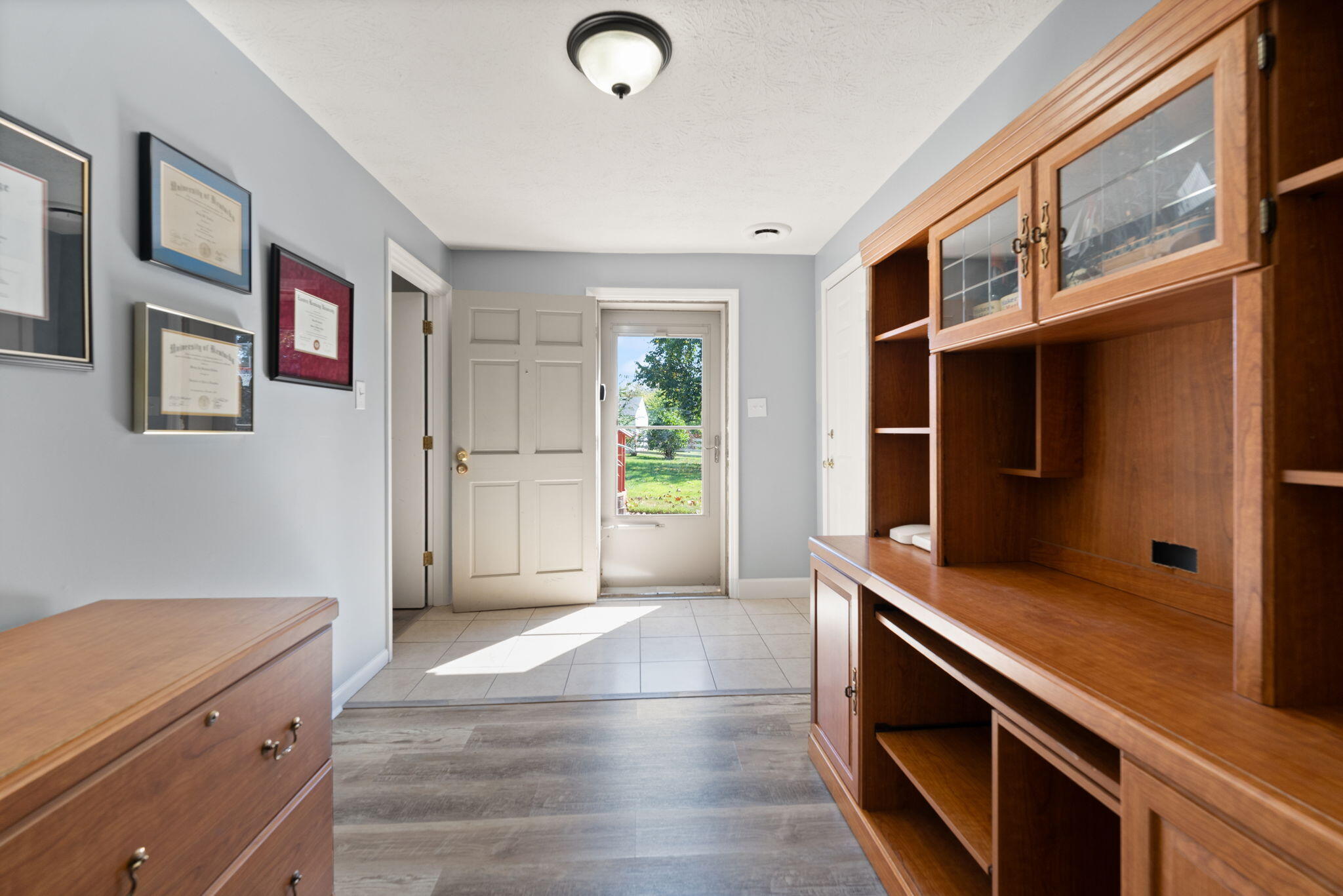660 Shasta Circle Property Photo 35