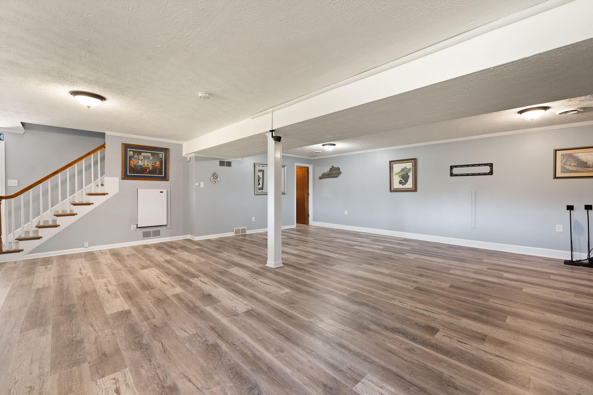 660 Shasta Circle Property Photo 36