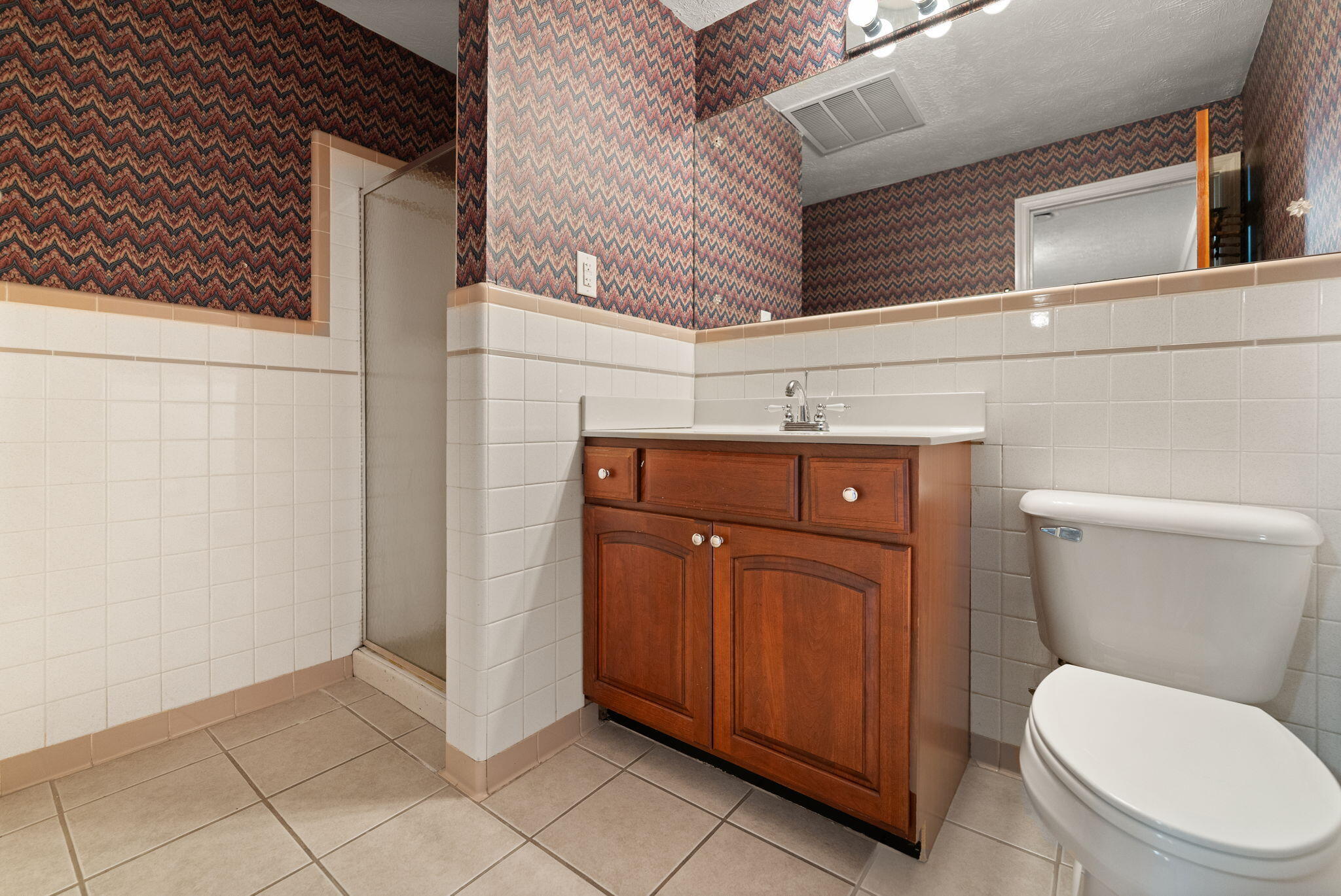 660 Shasta Circle Property Photo 38