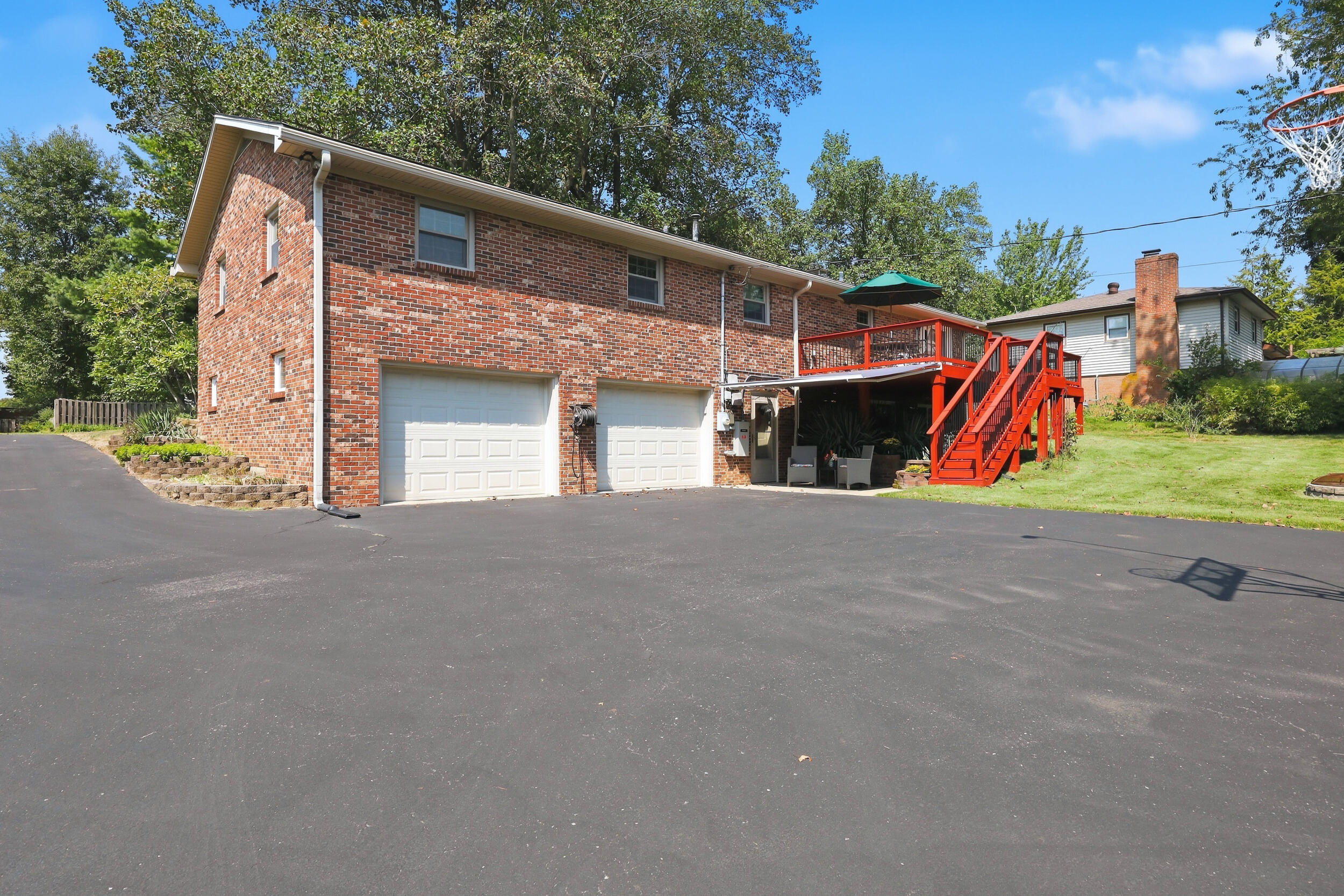 660 Shasta Circle Property Photo 39