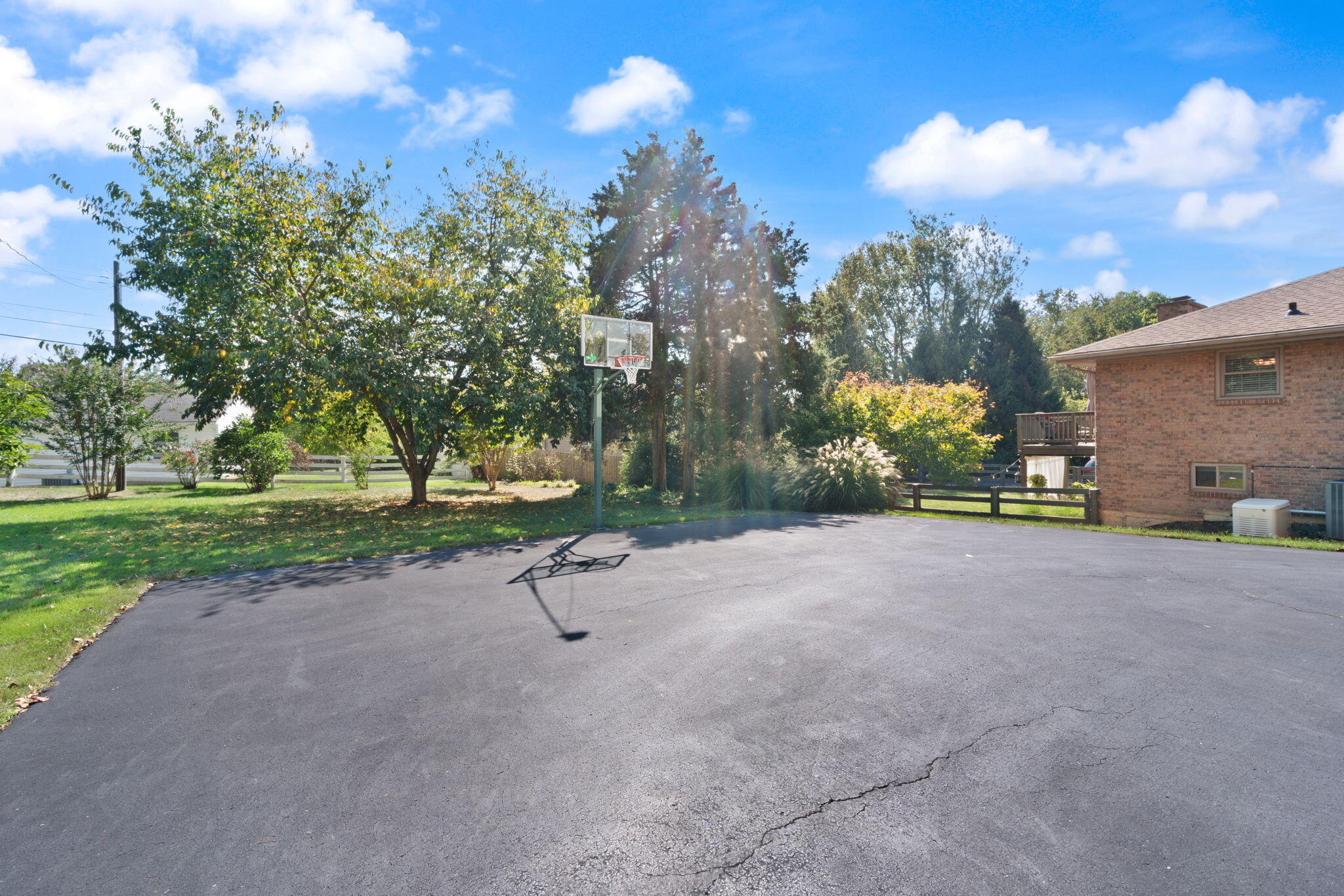660 Shasta Circle Property Photo 40