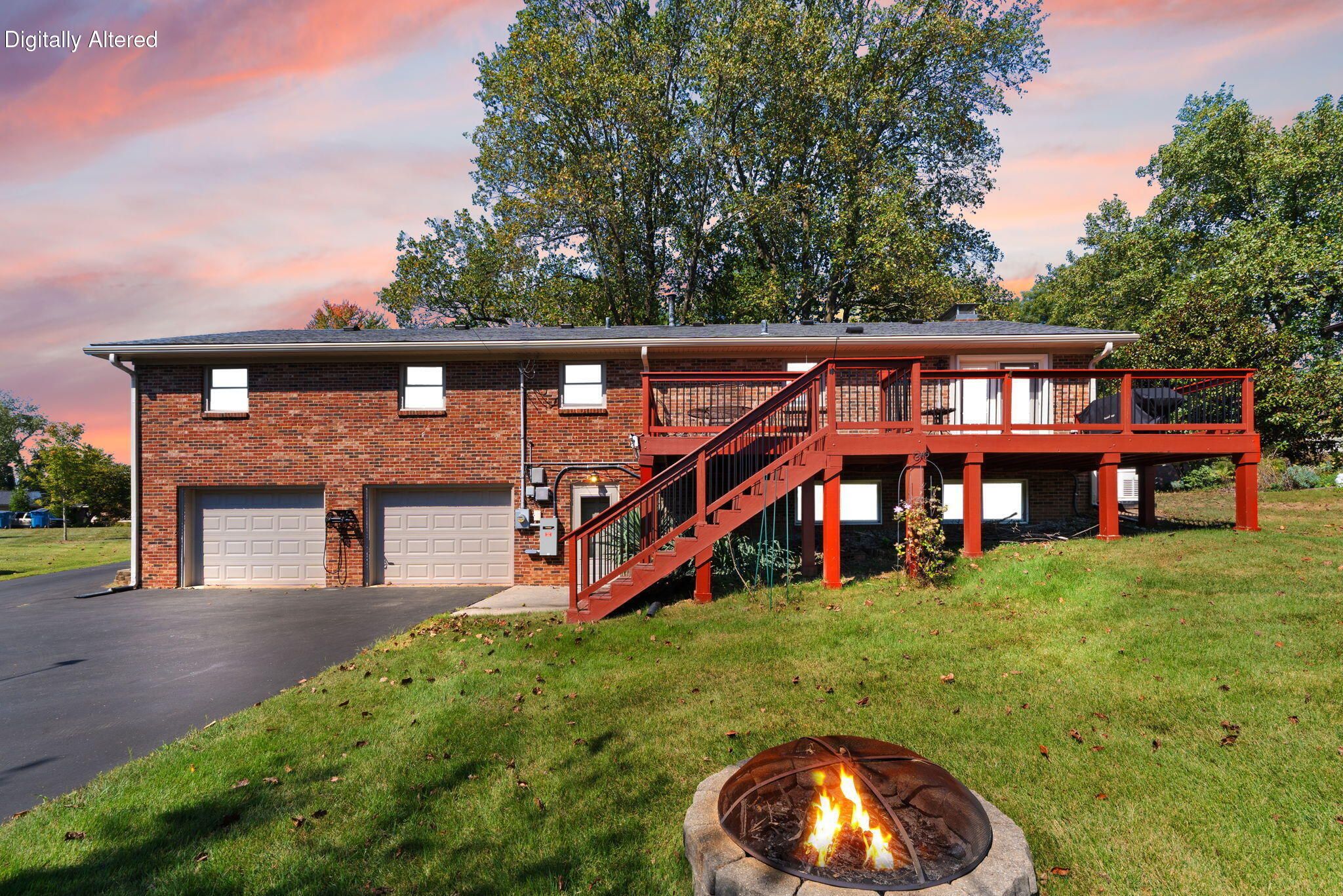 660 Shasta Circle Property Photo 41