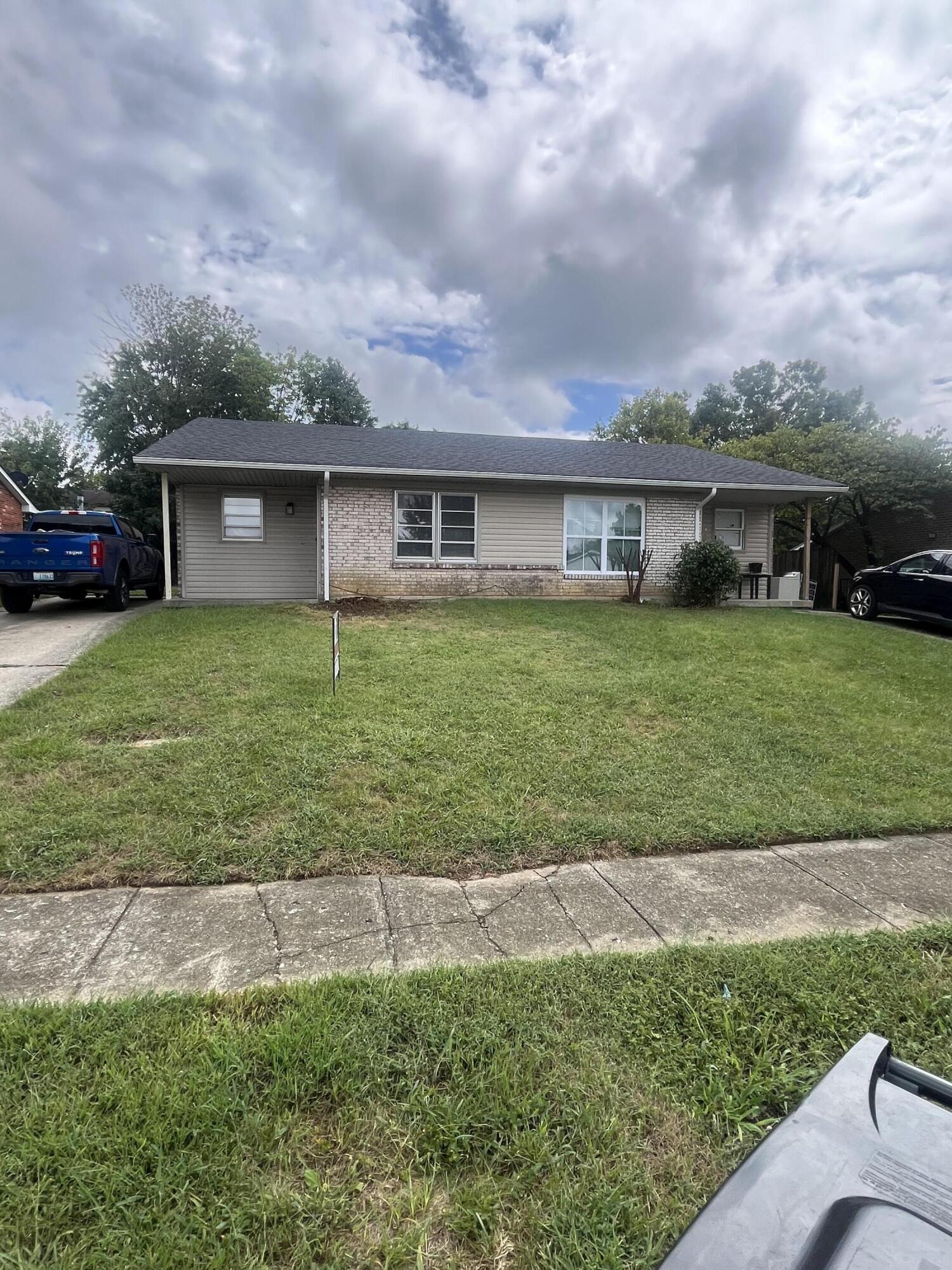 1152A Mount Rushmore Way A Property Photo 1