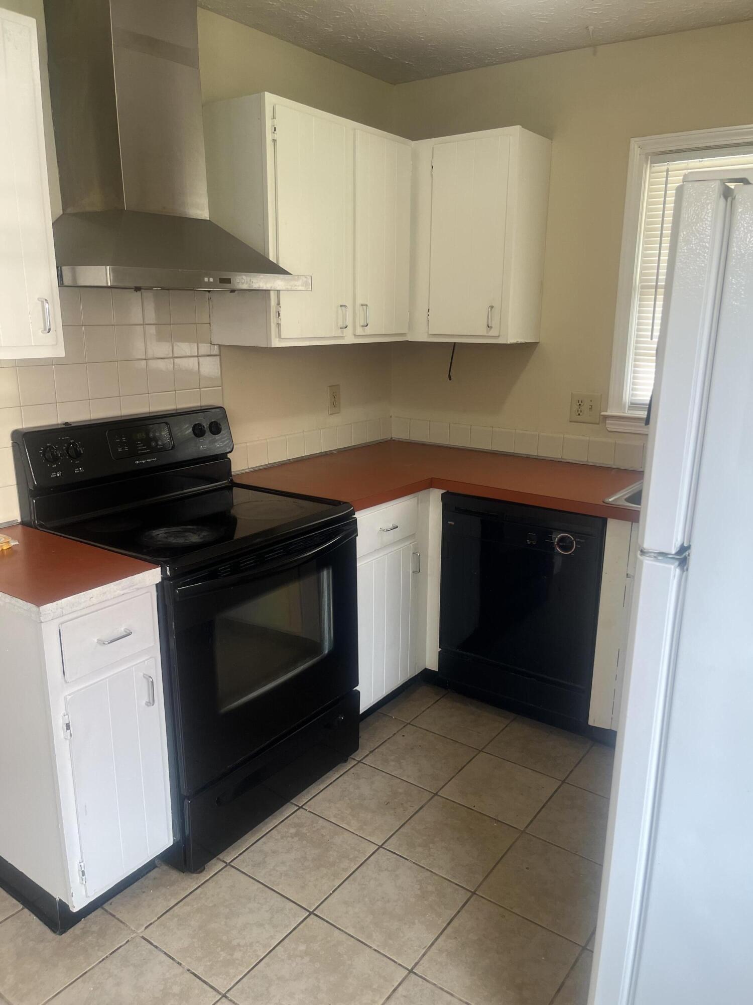 1152a Mount Rushmore Way A Property Photo 5