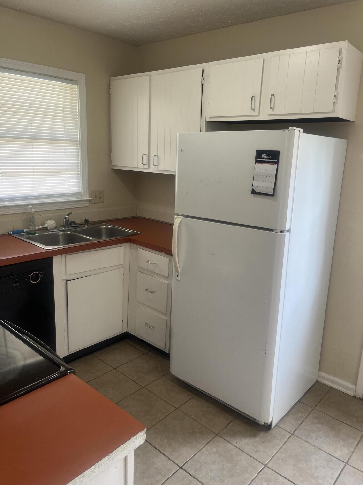 1152a Mount Rushmore Way A Property Photo 7