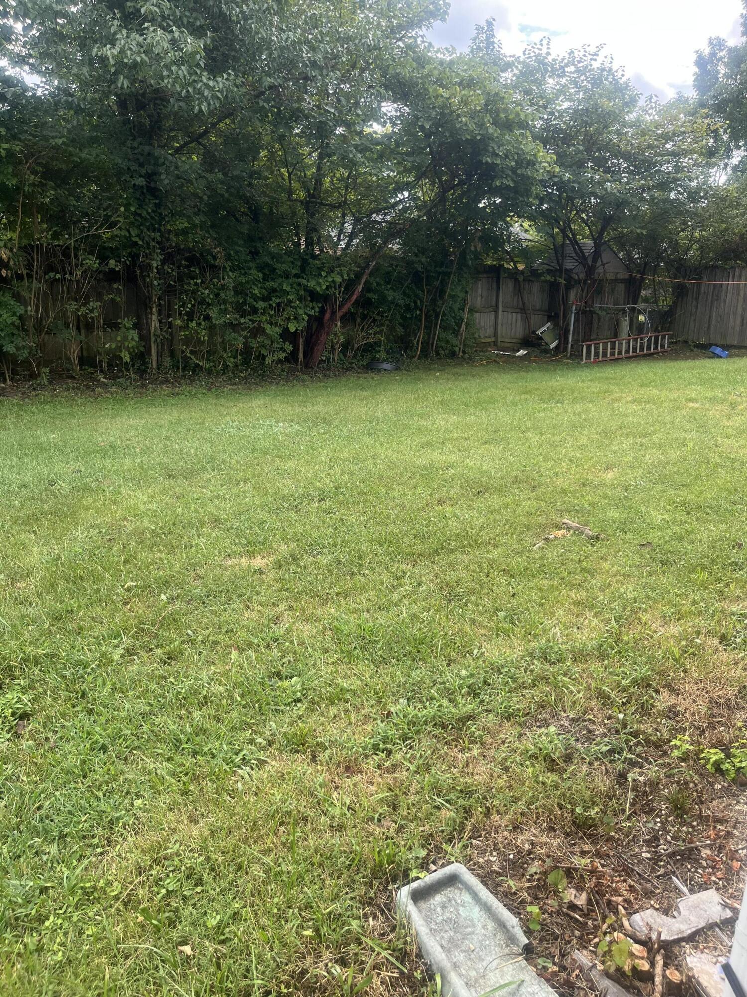 1152a Mount Rushmore Way A Property Photo 9