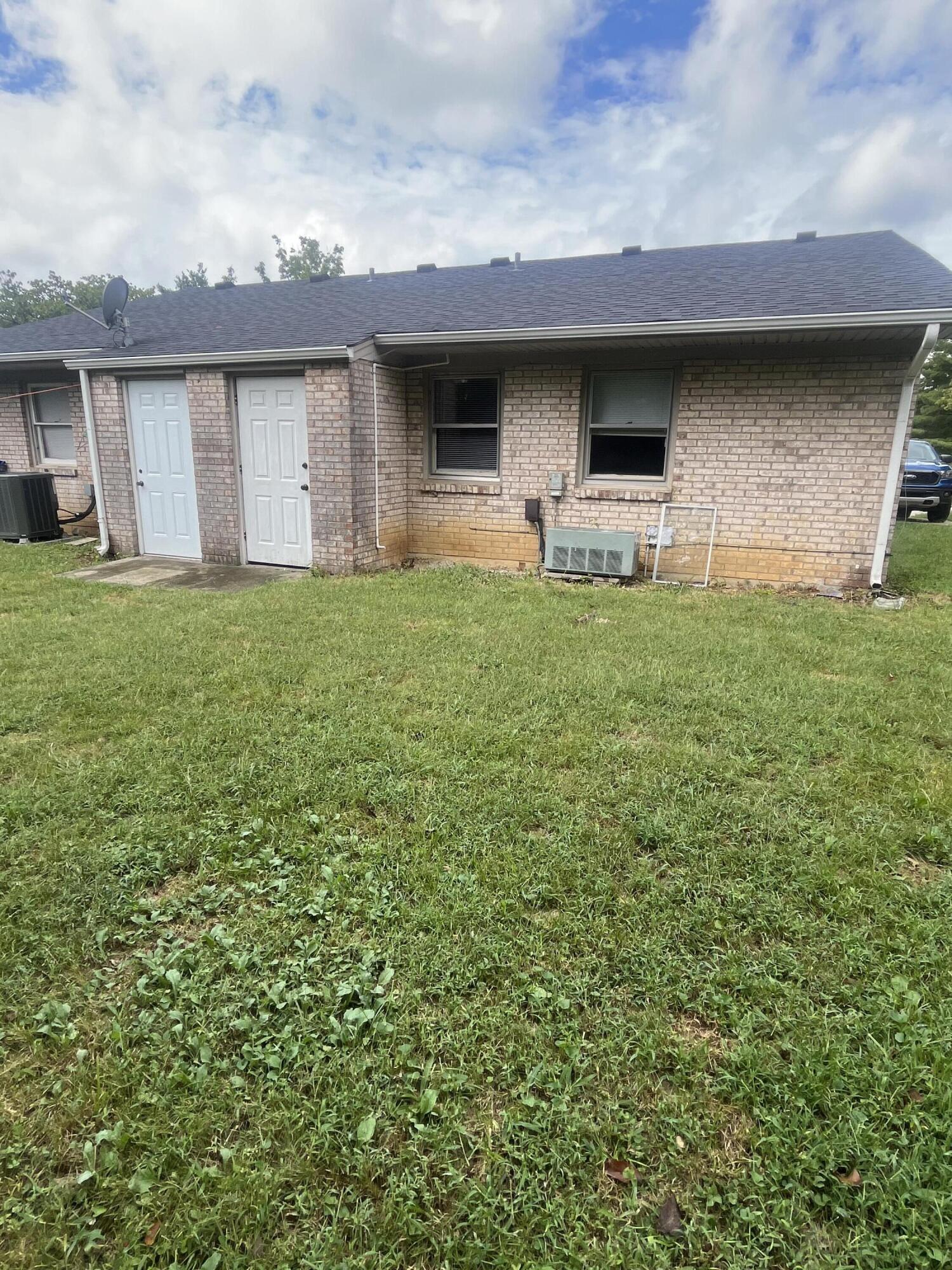 1152a Mount Rushmore Way A Property Photo 10