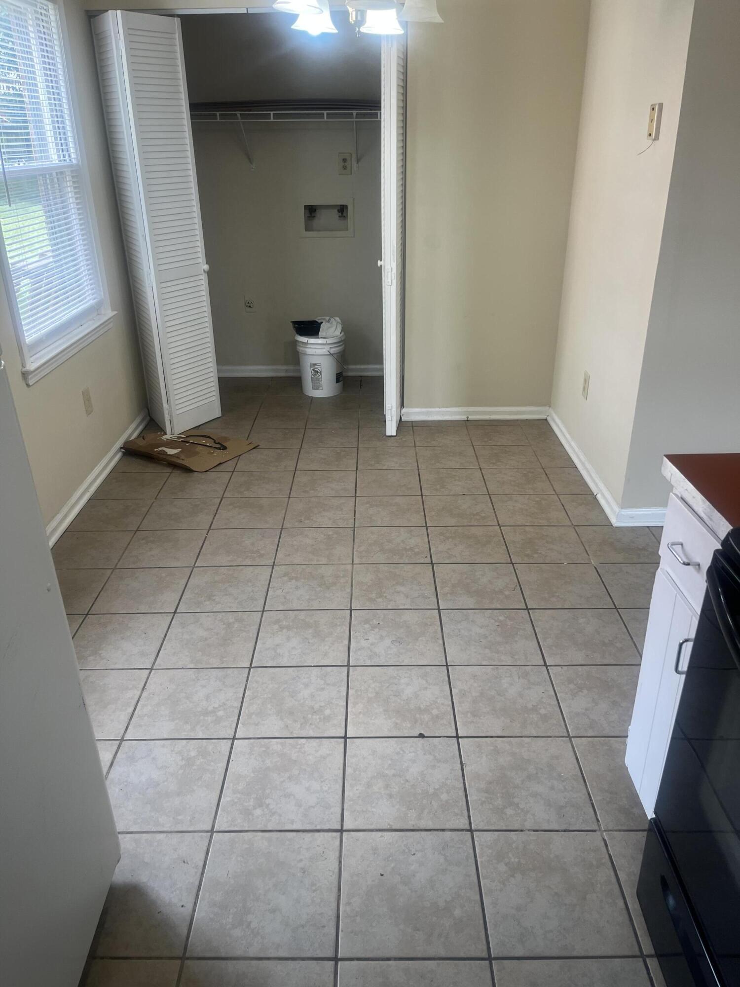 1152a Mount Rushmore Way A Property Photo 13