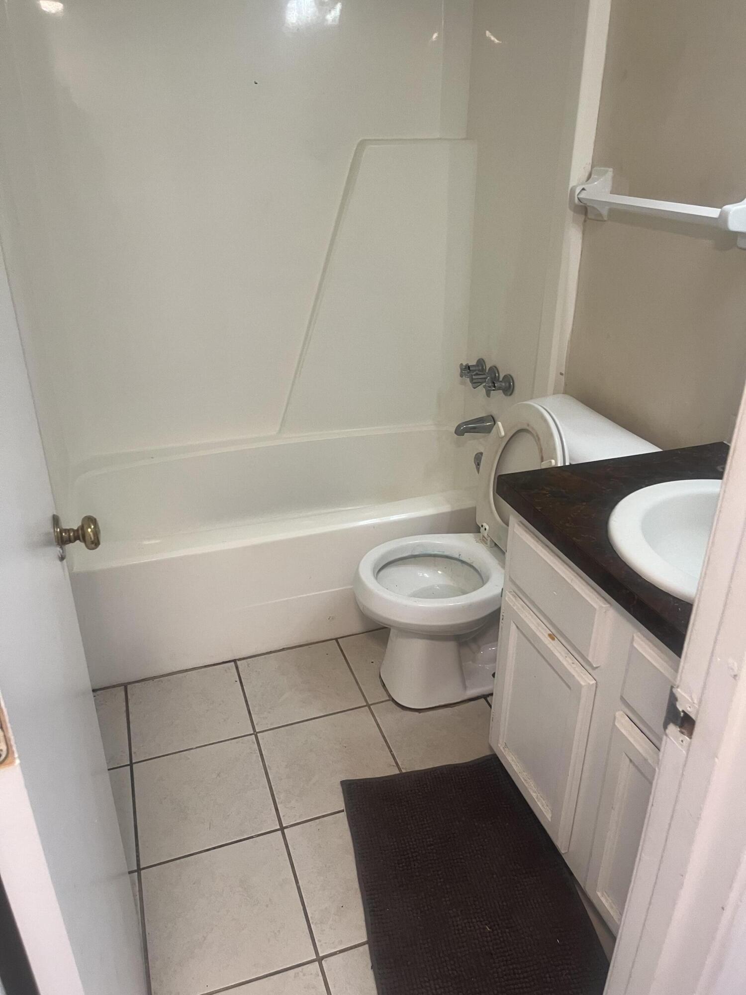 1152a Mount Rushmore Way A Property Photo 14