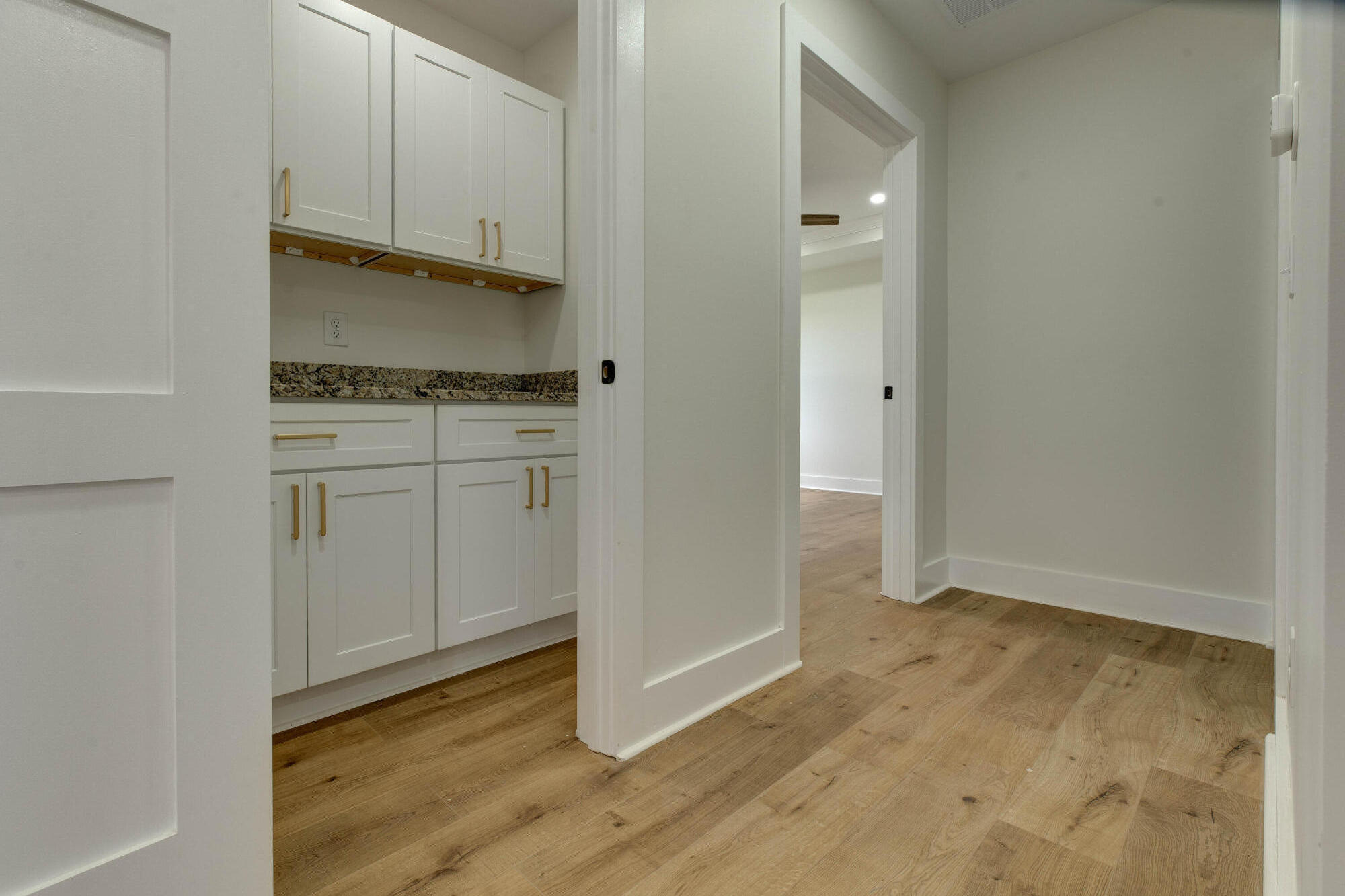 121 Spring Meadows Drive Property Photo 18