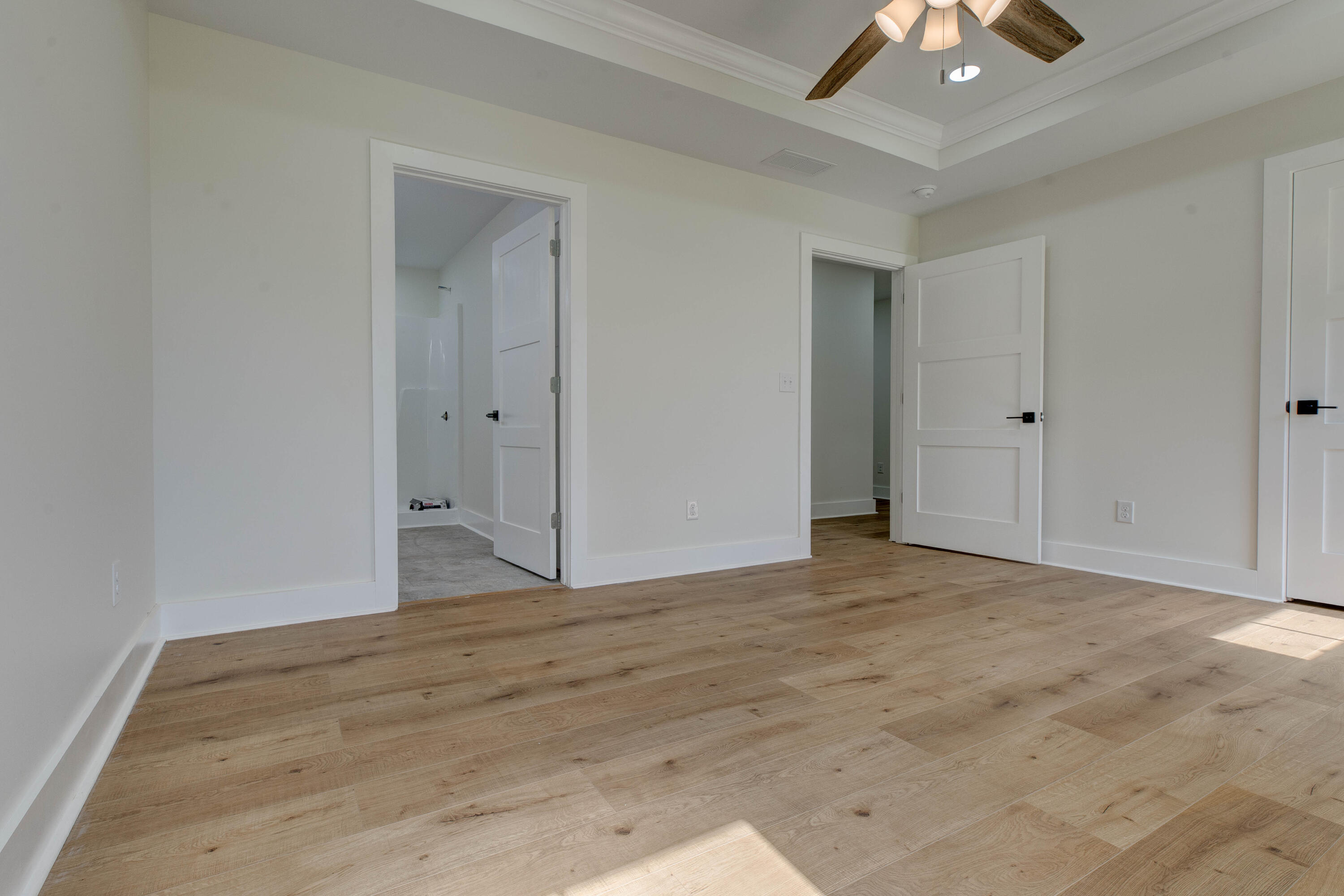 121 Spring Meadows Drive Property Photo 22