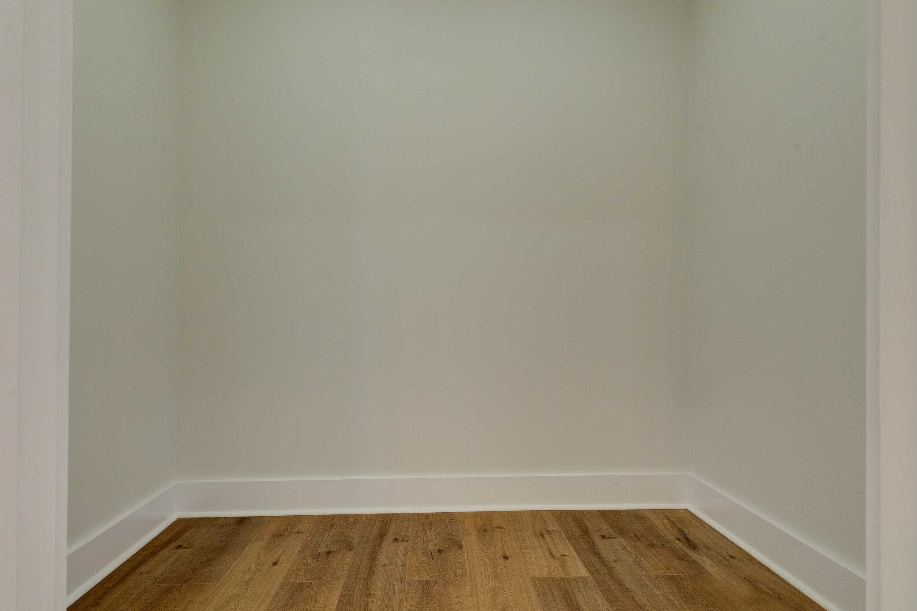 121 Spring Meadows Drive Property Photo 24