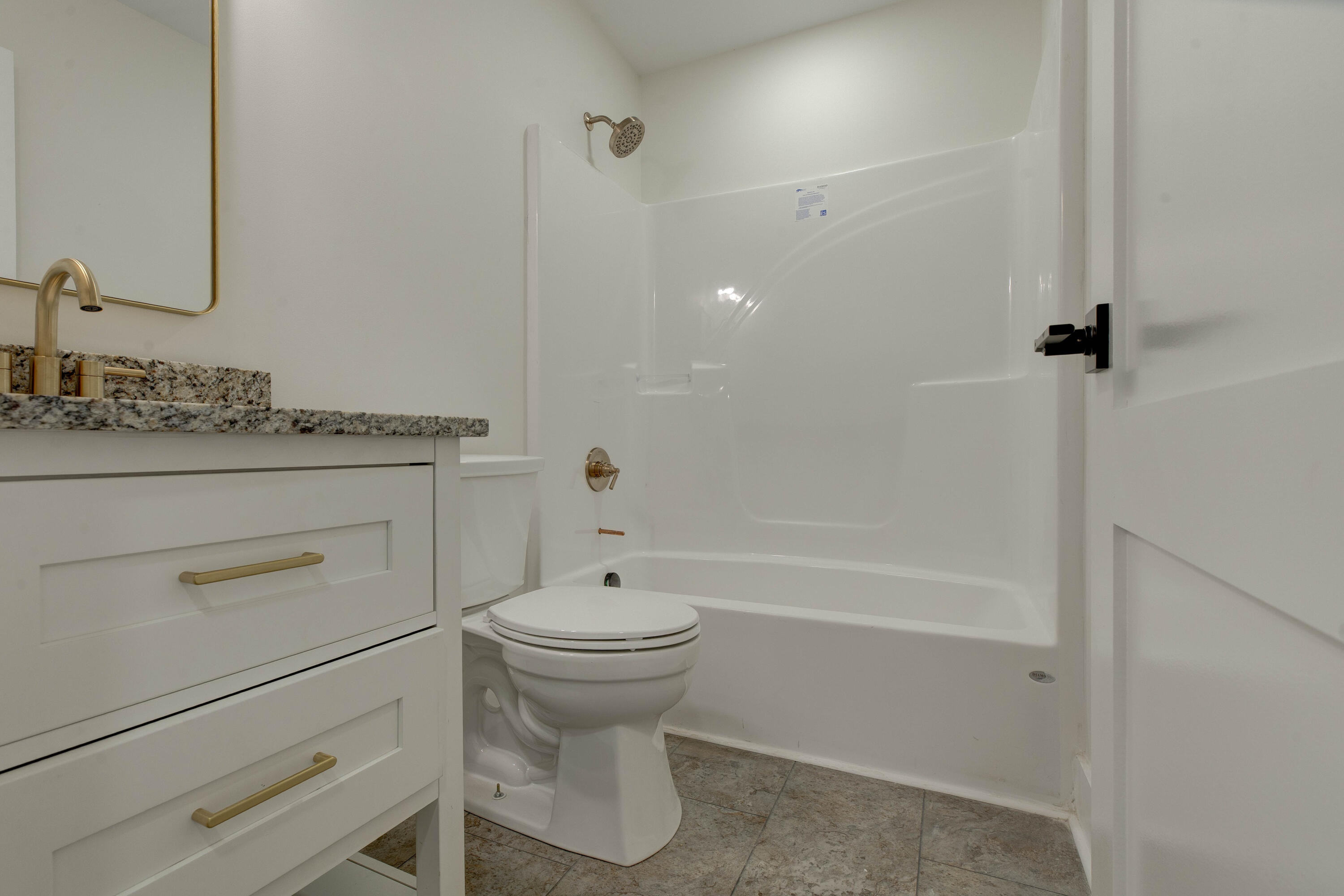 121 Spring Meadows Drive Property Photo 27