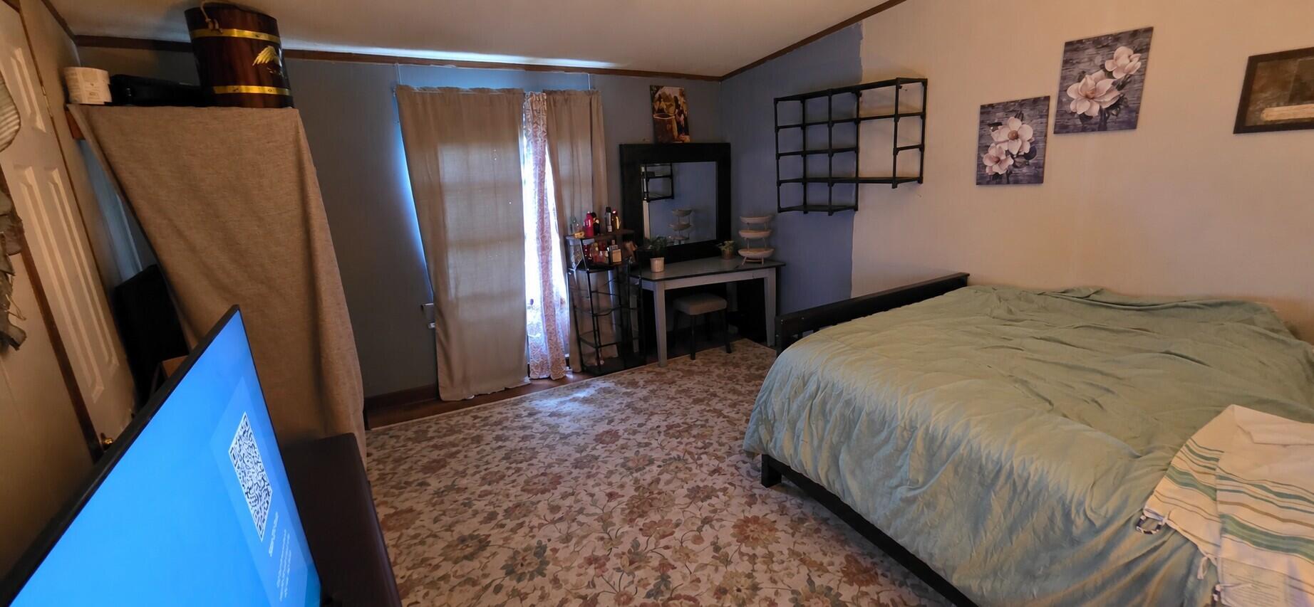 7017 Lake Ridge Drive Property Photo 3