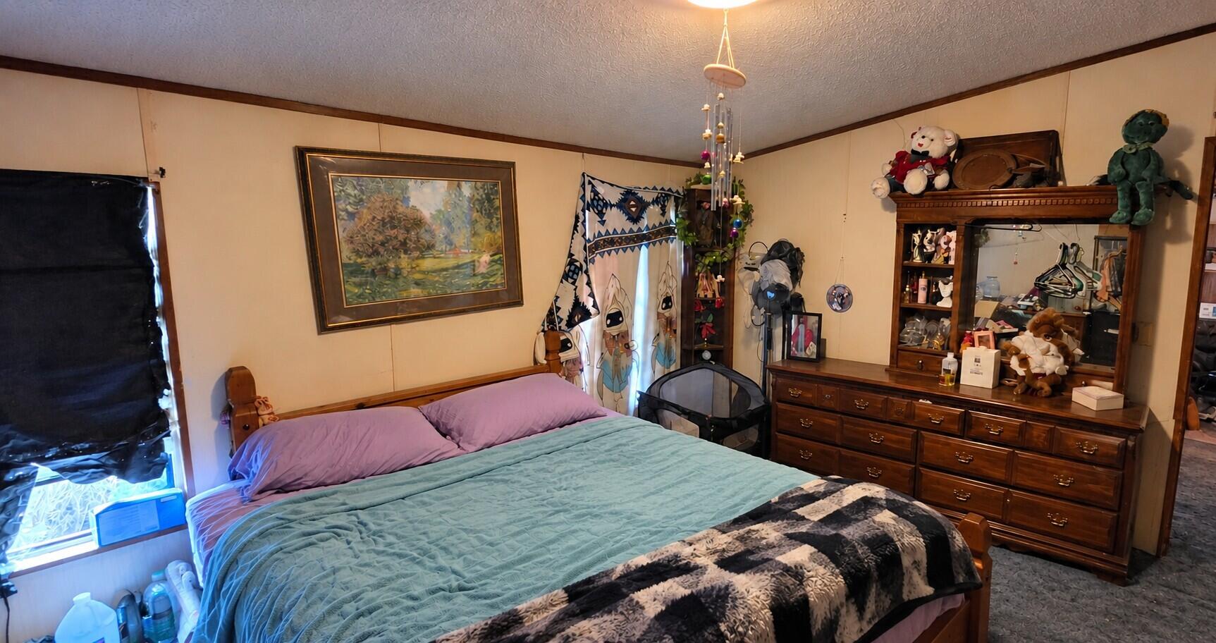 7017 Lake Ridge Drive Property Photo 4