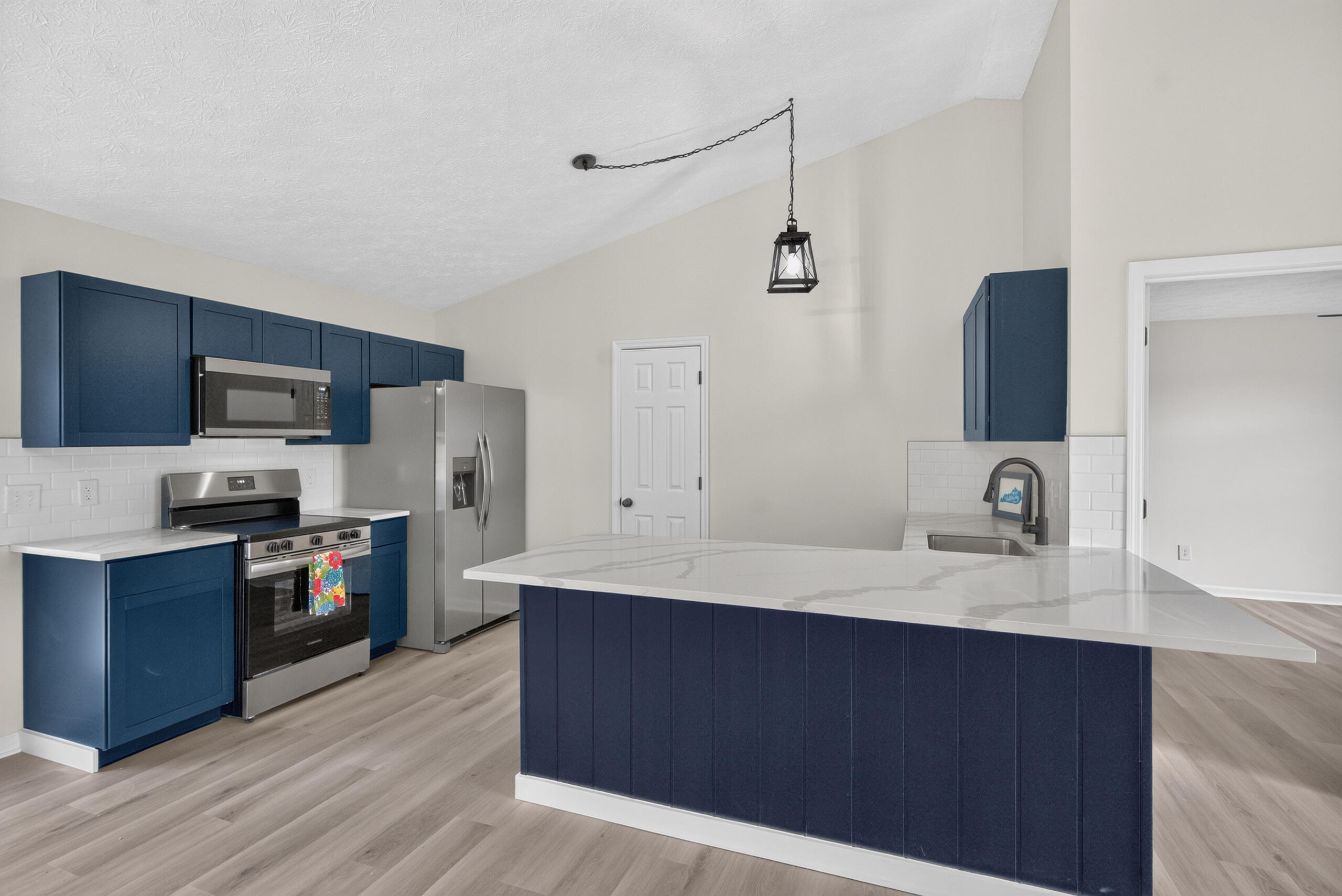 119 River Oak Drive Property Photo 7