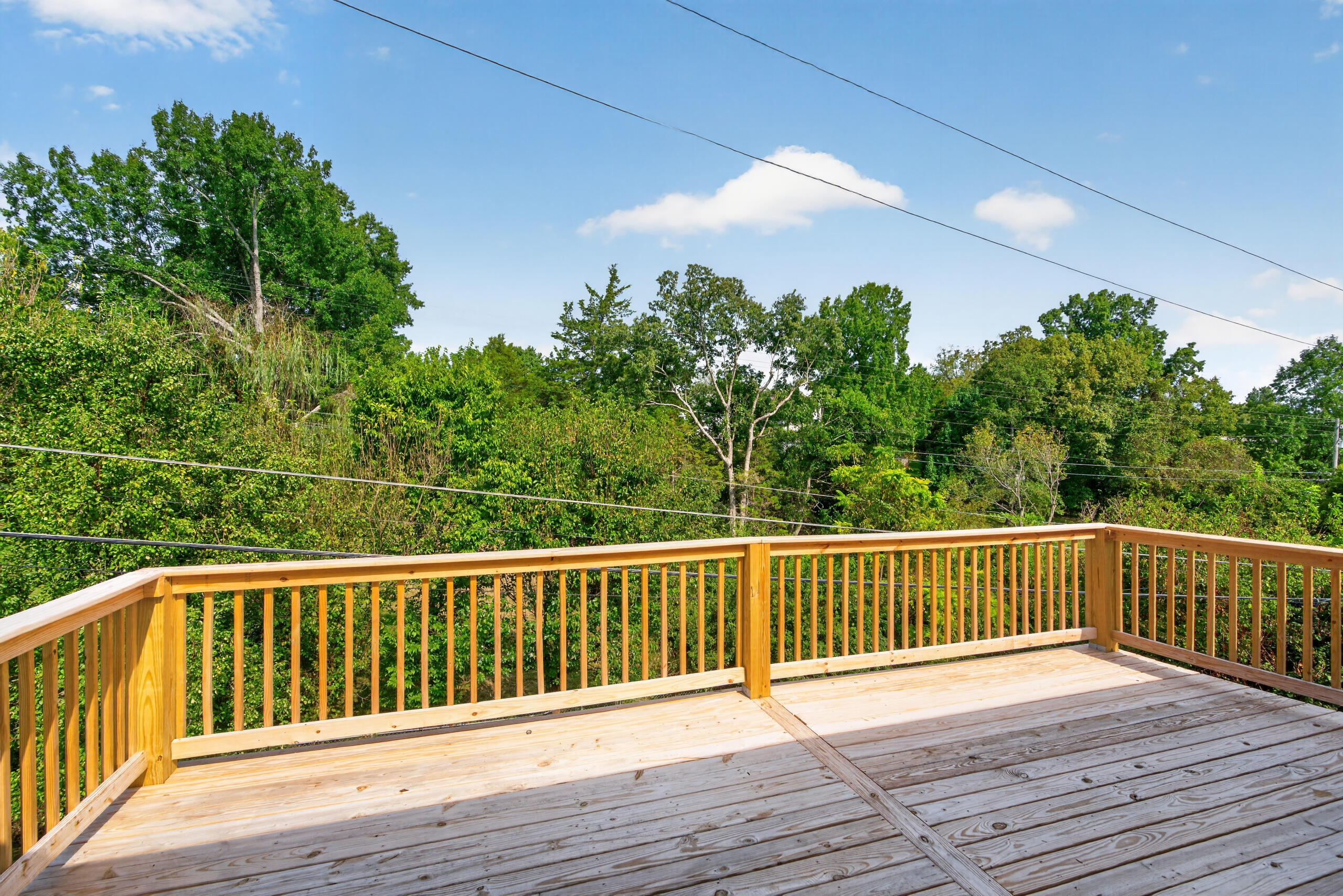 119 River Oak Drive Property Photo 12