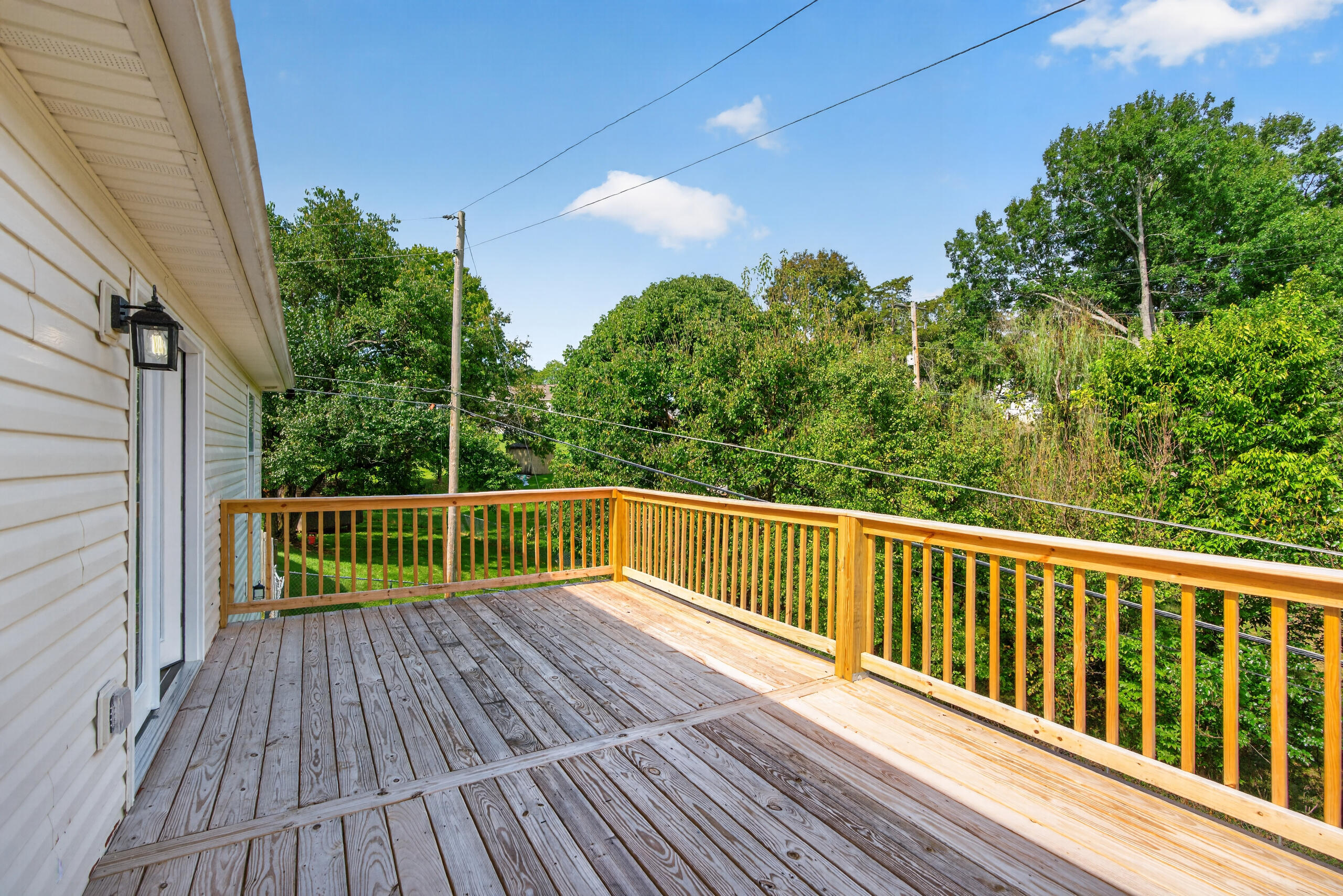 119 River Oak Drive Property Photo 13
