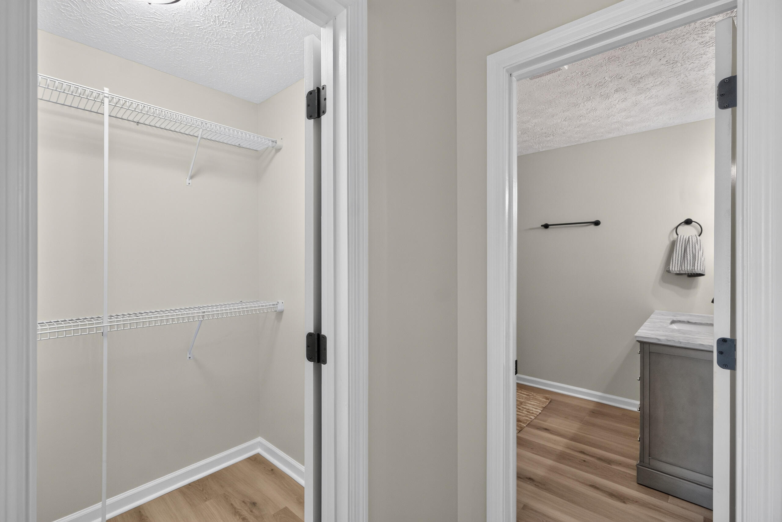 119 River Oak Drive Property Photo 16