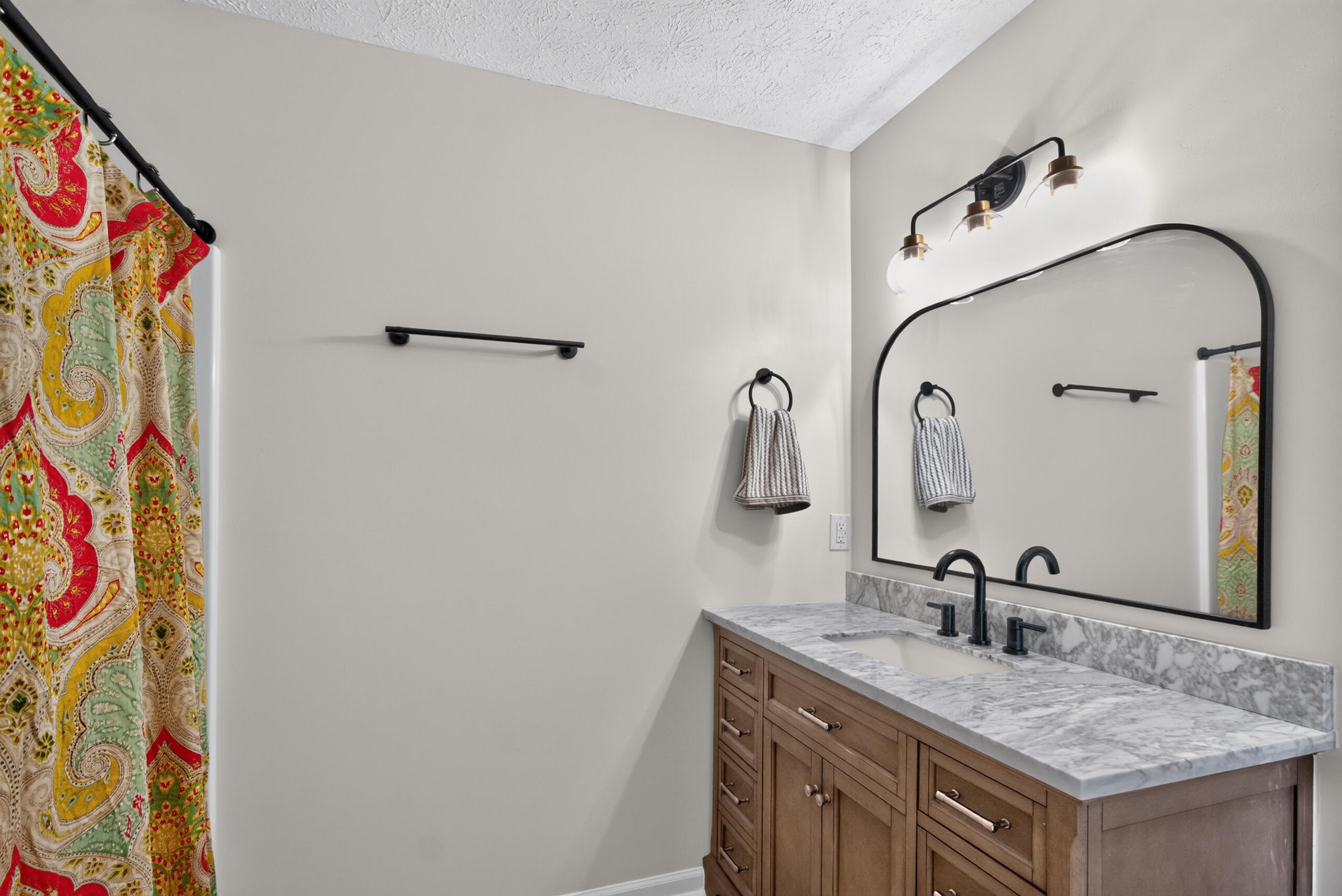 119 River Oak Drive Property Photo 17