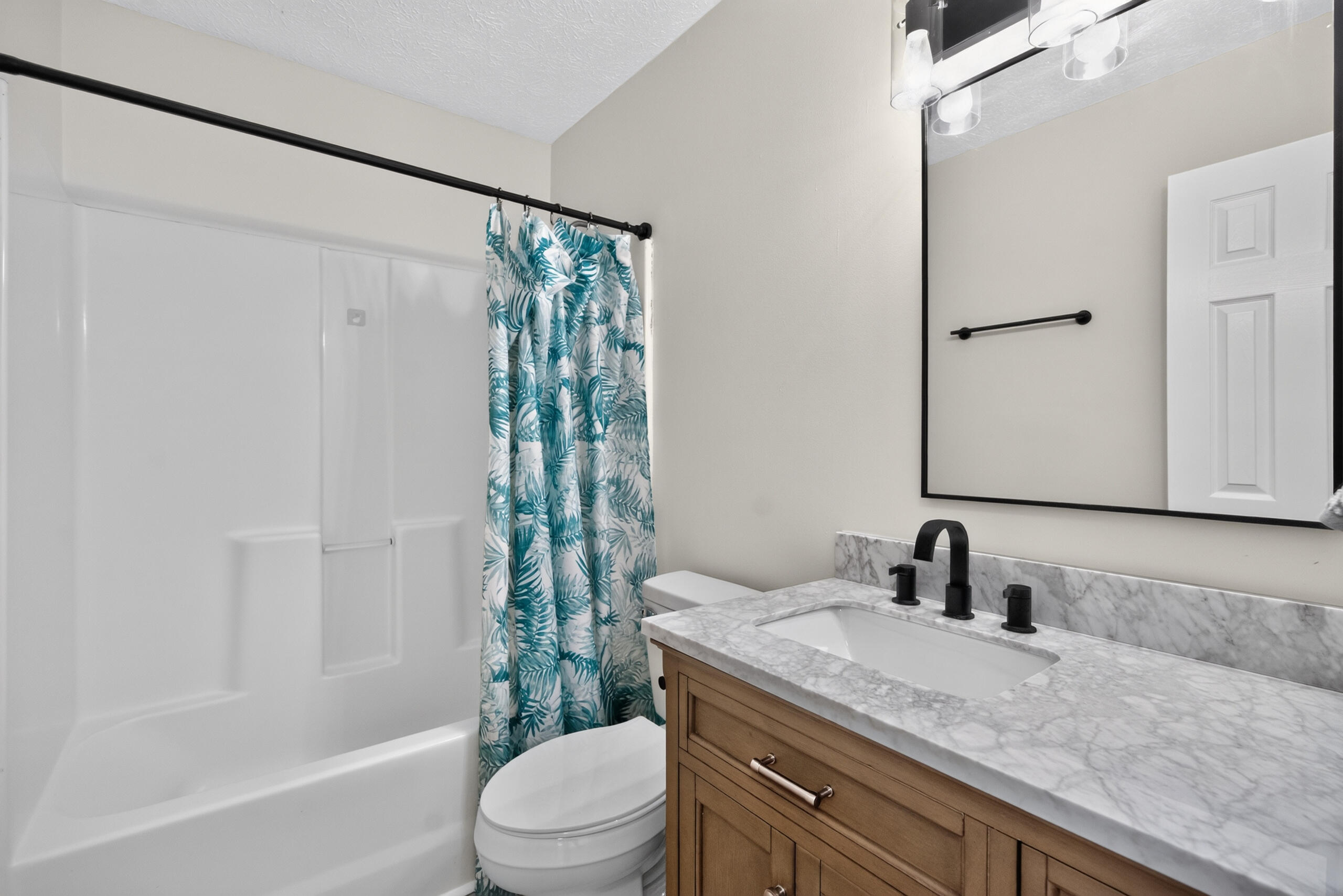 119 River Oak Drive Property Photo 19