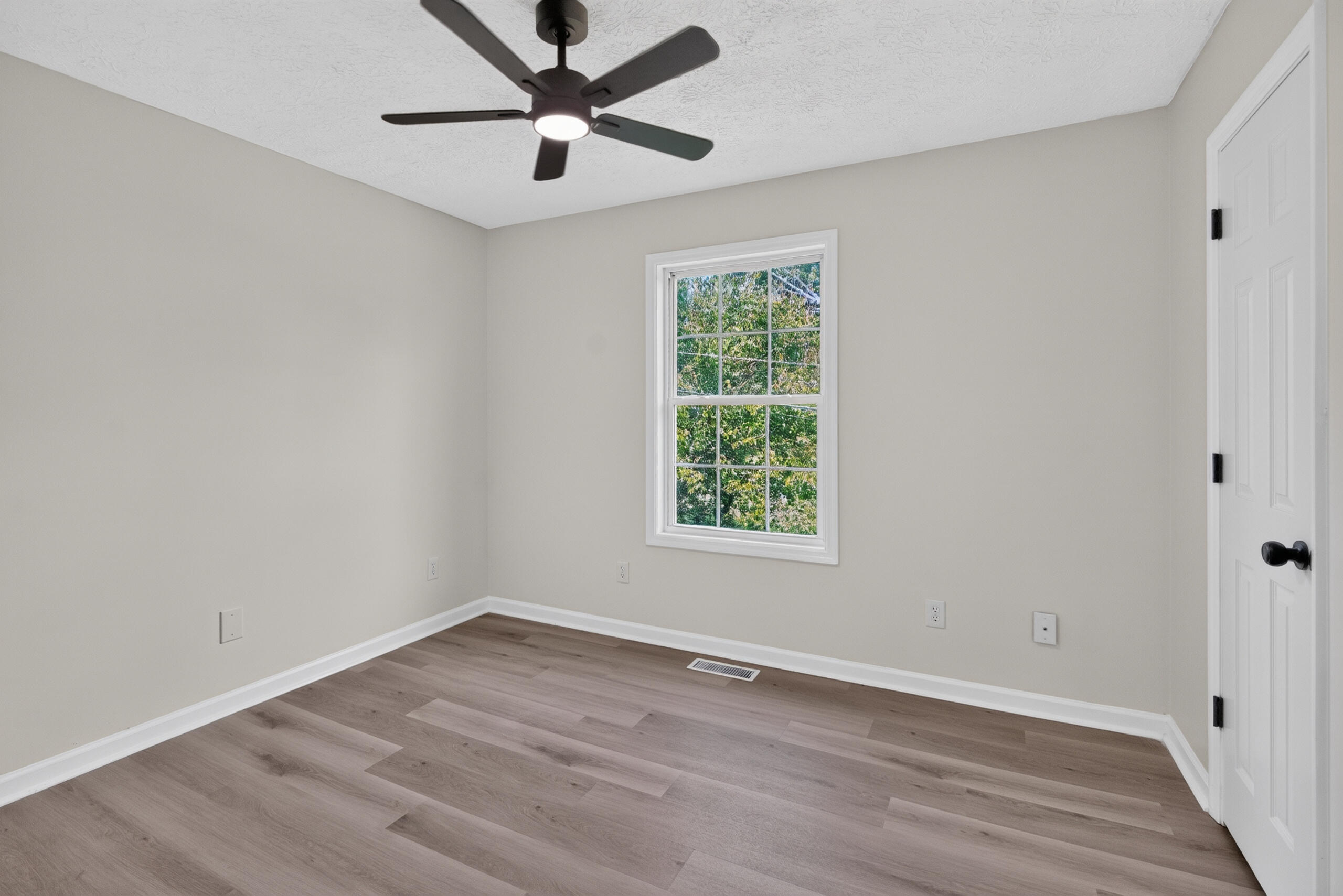 119 River Oak Drive Property Photo 20