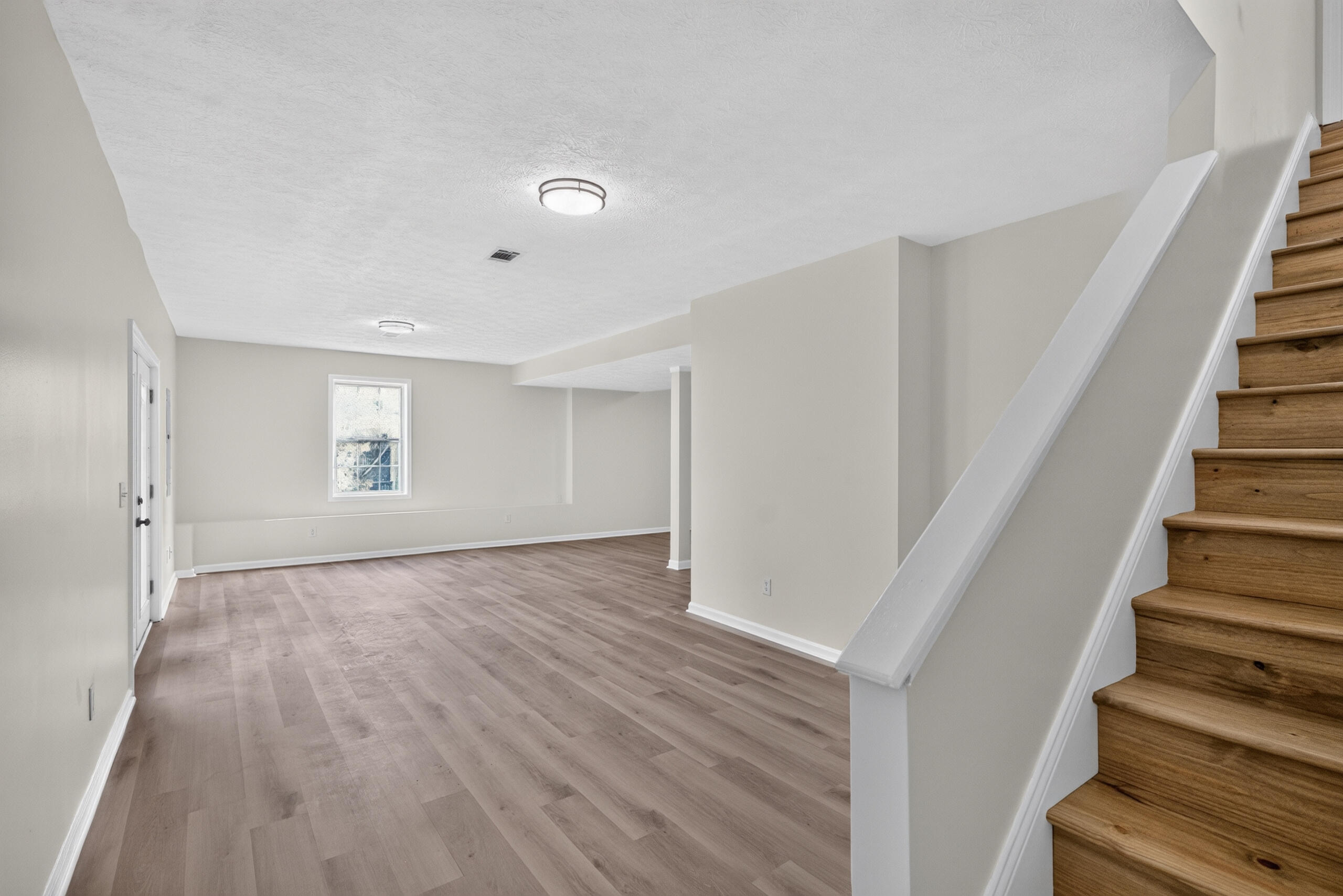119 River Oak Drive Property Photo 21