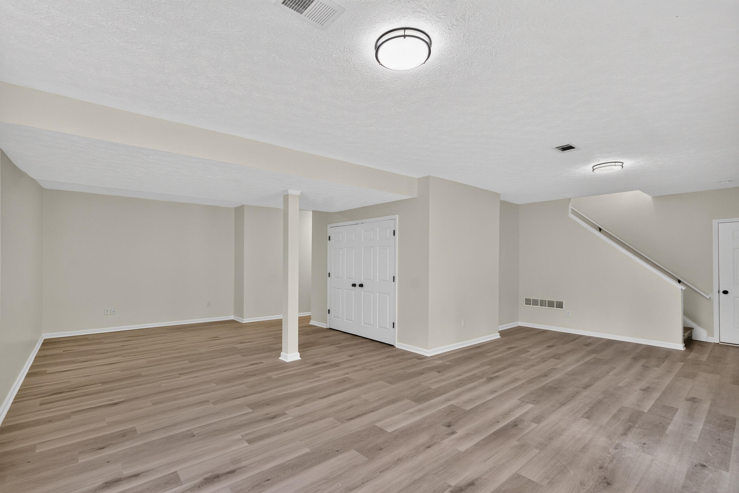 119 River Oak Drive Property Photo 22