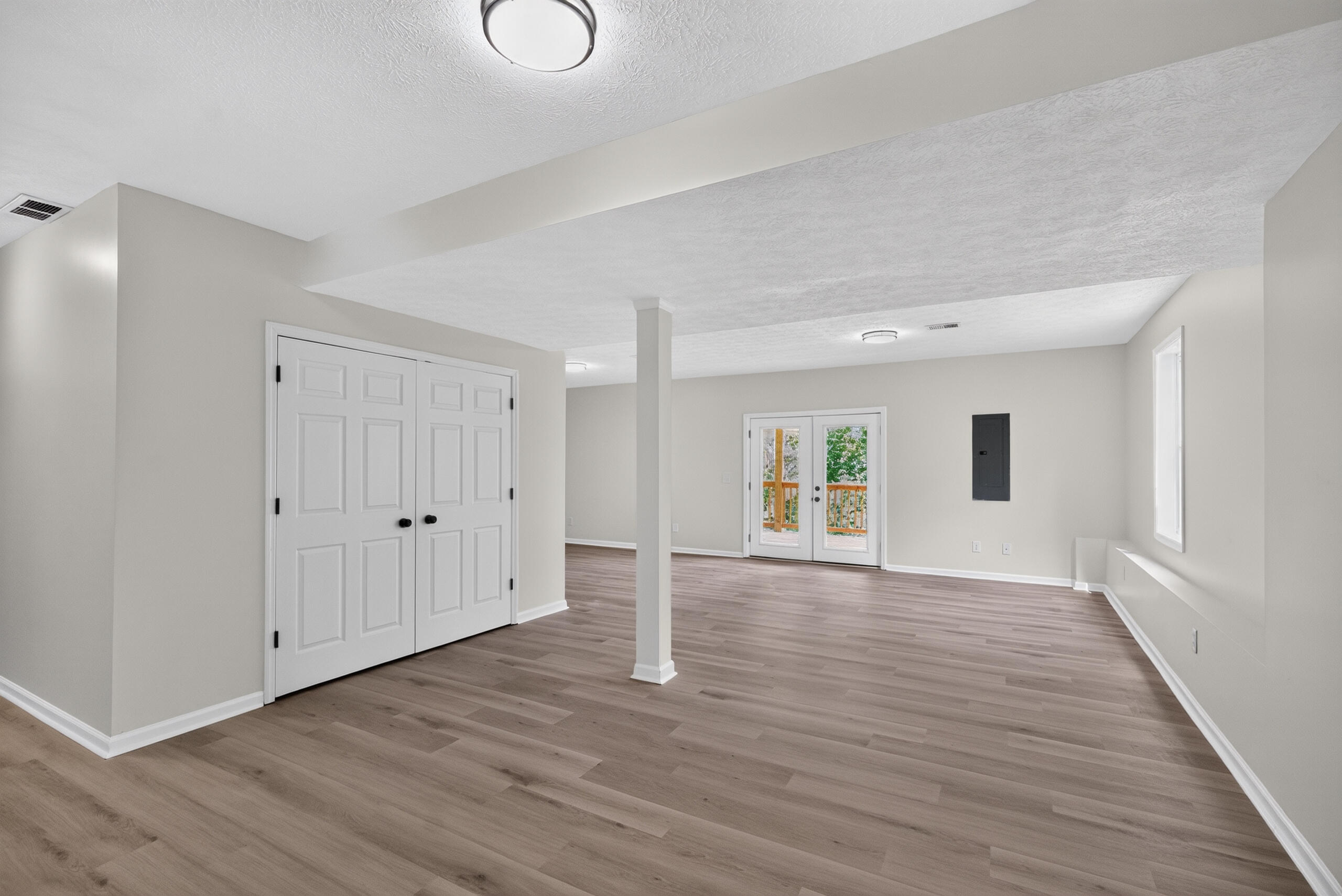 119 River Oak Drive Property Photo 23