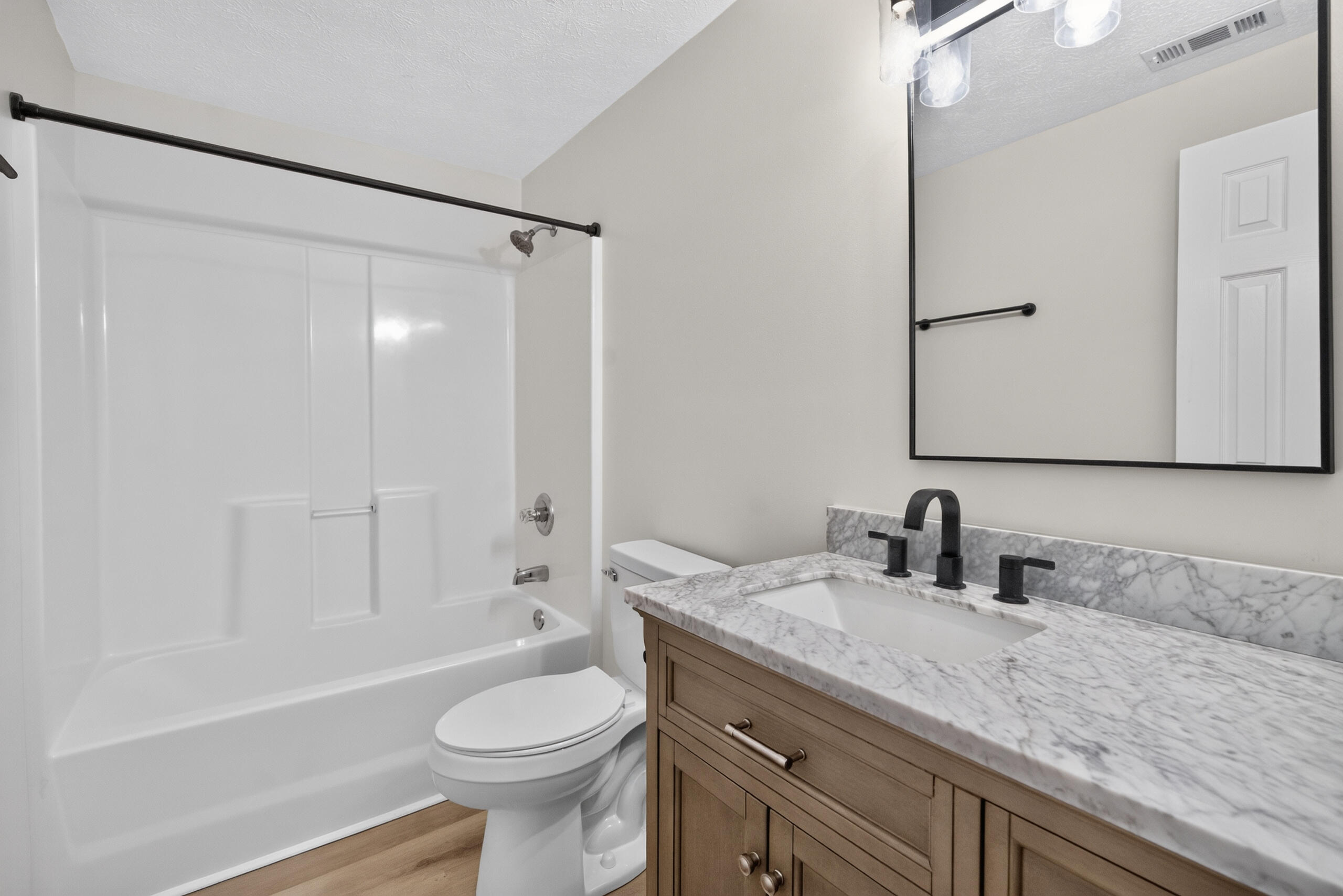 119 River Oak Drive Property Photo 24