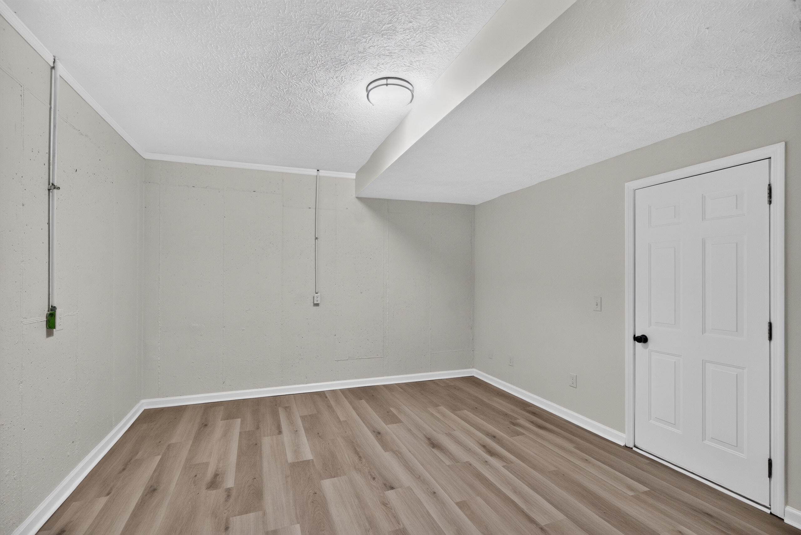 119 River Oak Drive Property Photo 25